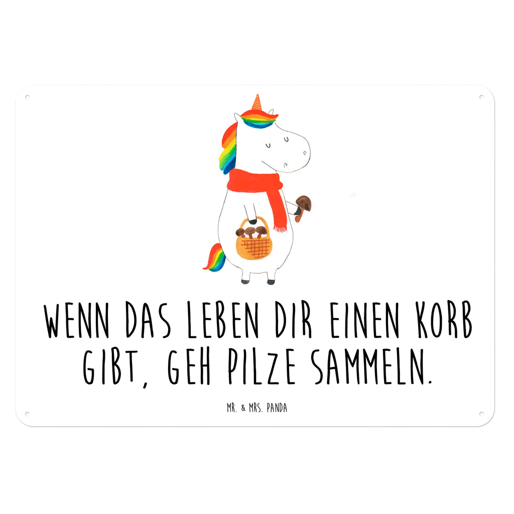 Blechschild Einhorn Pilz Retro Blechschild, Blechschild, Metallschild, Blechschild Mit Motiv, Blechschild Wohnzimmer, Blechschild Büro, Blechschild Klein, Blechschild Zum Hinstellen, Blechschild Flur, Design Blechschild, Blechschild Mit Spruch, Blechschild Handgemacht, Lustiges Blechschild, Blechschild Für Frauen, Blechschild Geschenk, Blechschild Werkstatt, Türschild Metall, Dekoschild Vintage, Wandschild Metall, Blechschild Groß, Blechschild Modern, Blechschild Mit Text, Blechschild Zum Aufhängen, Vintage Blechschild, Blechschild Landhausstil, Blechschild Bad, Blechschild Garten, Blechschild Für Männer, Blechschild Balkon, Blechschild Rechteckig, Spruchschild Aus Metall, Dekoschild Metall, Wandschild Retro, Blechschild Mit Humor, Blechschild Mit Illustration, Blechschild Garage, Blechschild Rund, Blechschild Shabby Chic, Nostalgieschild, Wanddeko Blechschild, Blechschild Küche, Einhorn, Einhörner, Einhorn Deko, Unicorn, Motivation, Pilze, Spruch, Liebeskummer, Pilzsammler