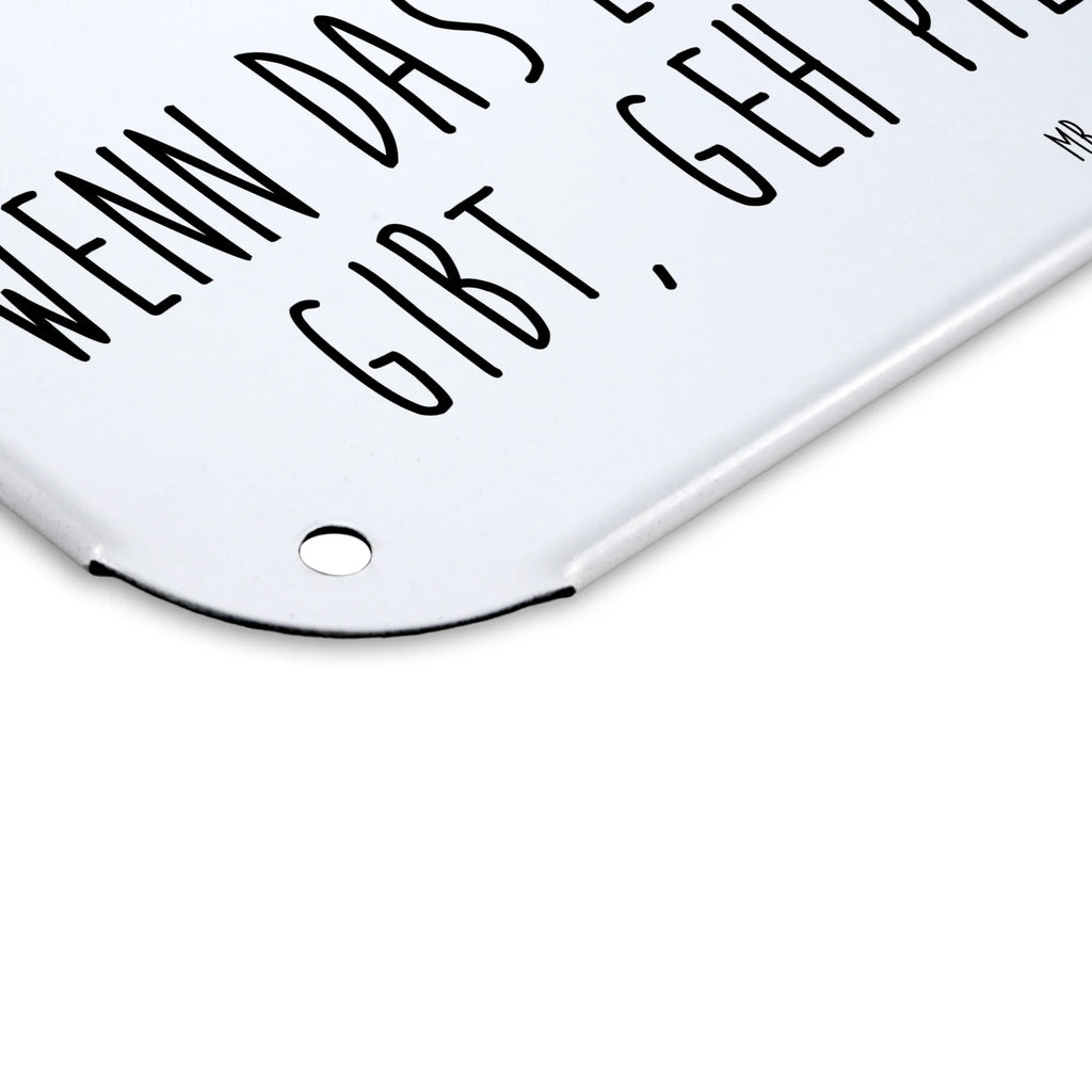 Blechschild Einhorn Pilz Retro Blechschild, Blechschild, Metallschild, Blechschild Mit Motiv, Blechschild Wohnzimmer, Blechschild Büro, Blechschild Klein, Blechschild Zum Hinstellen, Blechschild Flur, Design Blechschild, Blechschild Mit Spruch, Blechschild Handgemacht, Lustiges Blechschild, Blechschild Für Frauen, Blechschild Geschenk, Blechschild Werkstatt, Türschild Metall, Dekoschild Vintage, Wandschild Metall, Blechschild Groß, Blechschild Modern, Blechschild Mit Text, Blechschild Zum Aufhängen, Vintage Blechschild, Blechschild Landhausstil, Blechschild Bad, Blechschild Garten, Blechschild Für Männer, Blechschild Balkon, Blechschild Rechteckig, Spruchschild Aus Metall, Dekoschild Metall, Wandschild Retro, Blechschild Mit Humor, Blechschild Mit Illustration, Blechschild Garage, Blechschild Rund, Blechschild Shabby Chic, Nostalgieschild, Wanddeko Blechschild, Blechschild Küche, Einhorn, Einhörner, Einhorn Deko, Unicorn, Motivation, Pilze, Spruch, Liebeskummer, Pilzsammler