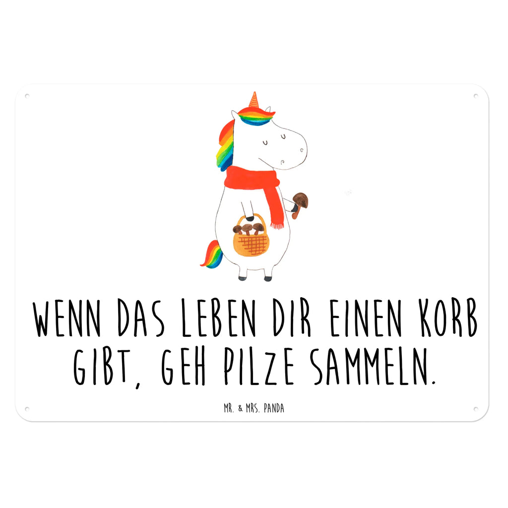Blechschild Einhorn Pilz Retro Blechschild, Blechschild, Metallschild, Blechschild Mit Motiv, Blechschild Wohnzimmer, Blechschild Büro, Blechschild Klein, Blechschild Zum Hinstellen, Blechschild Flur, Design Blechschild, Blechschild Mit Spruch, Blechschild Handgemacht, Lustiges Blechschild, Blechschild Für Frauen, Blechschild Geschenk, Blechschild Werkstatt, Türschild Metall, Dekoschild Vintage, Wandschild Metall, Blechschild Groß, Blechschild Modern, Blechschild Mit Text, Blechschild Zum Aufhängen, Vintage Blechschild, Blechschild Landhausstil, Blechschild Bad, Blechschild Garten, Blechschild Für Männer, Blechschild Balkon, Blechschild Rechteckig, Spruchschild Aus Metall, Dekoschild Metall, Wandschild Retro, Blechschild Mit Humor, Blechschild Mit Illustration, Blechschild Garage, Blechschild Rund, Blechschild Shabby Chic, Nostalgieschild, Wanddeko Blechschild, Blechschild Küche, Einhorn, Einhörner, Einhorn Deko, Unicorn, Motivation, Pilze, Spruch, Liebeskummer, Pilzsammler