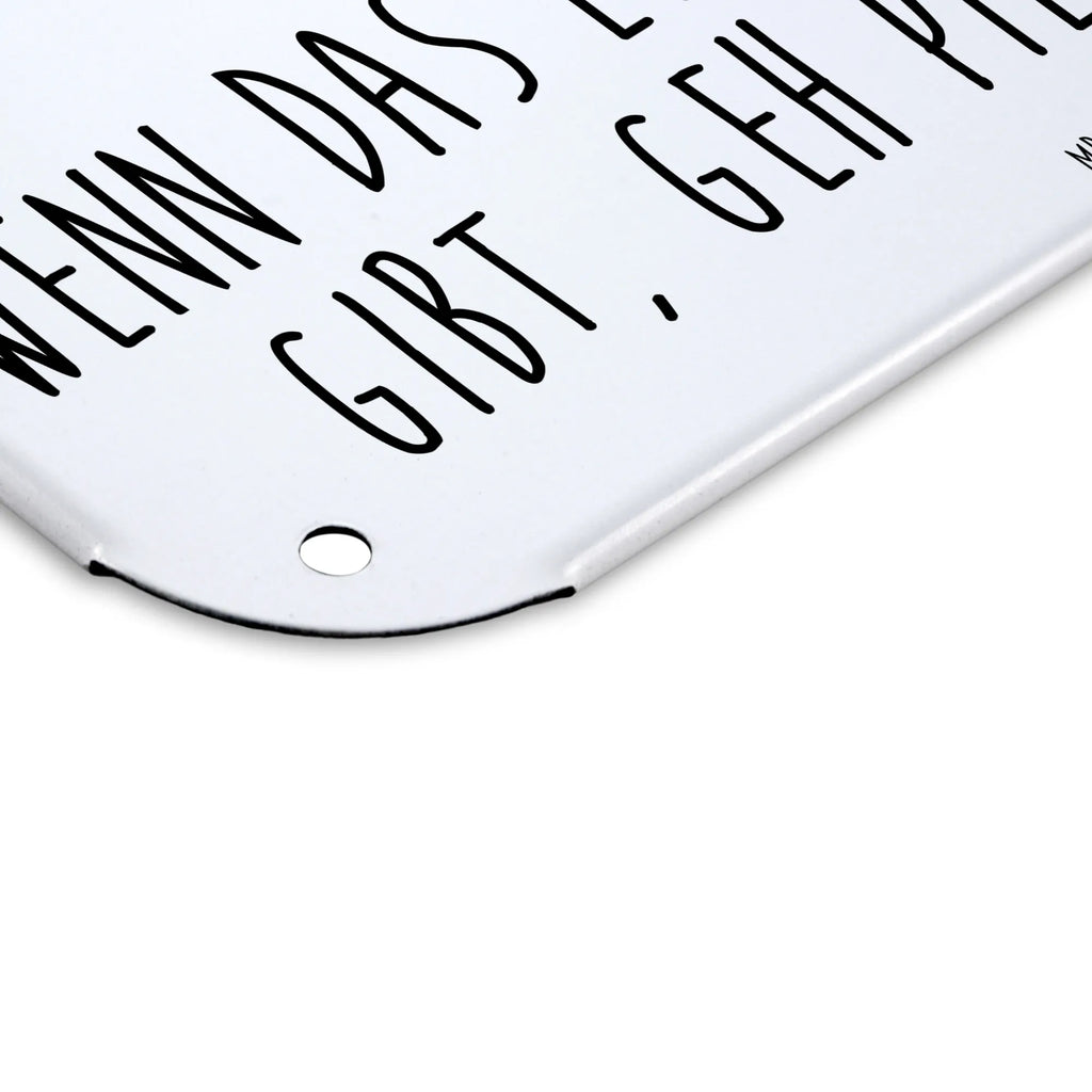 Blechschild Einhorn Pilz Retro Blechschild, Blechschild, Metallschild, Blechschild Mit Motiv, Blechschild Wohnzimmer, Blechschild Büro, Blechschild Klein, Blechschild Zum Hinstellen, Blechschild Flur, Design Blechschild, Blechschild Mit Spruch, Blechschild Handgemacht, Lustiges Blechschild, Blechschild Für Frauen, Blechschild Geschenk, Blechschild Werkstatt, Türschild Metall, Dekoschild Vintage, Wandschild Metall, Blechschild Groß, Blechschild Modern, Blechschild Mit Text, Blechschild Zum Aufhängen, Vintage Blechschild, Blechschild Landhausstil, Blechschild Bad, Blechschild Garten, Blechschild Für Männer, Blechschild Balkon, Blechschild Rechteckig, Spruchschild Aus Metall, Dekoschild Metall, Wandschild Retro, Blechschild Mit Humor, Blechschild Mit Illustration, Blechschild Garage, Blechschild Rund, Blechschild Shabby Chic, Nostalgieschild, Wanddeko Blechschild, Blechschild Küche, Einhorn, Einhörner, Einhorn Deko, Unicorn, Motivation, Pilze, Spruch, Liebeskummer, Pilzsammler