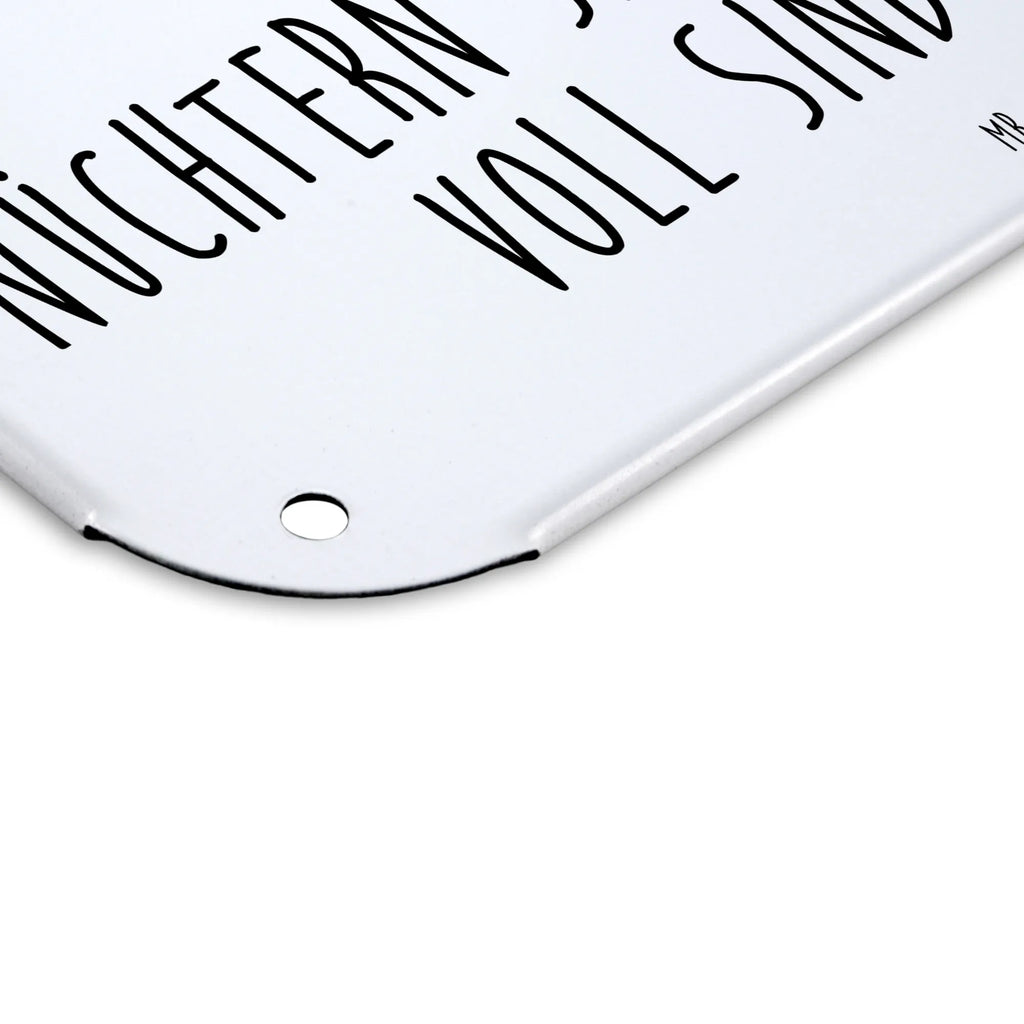 Tin sign unicorn party Dekoschild Vintage, Wandschild Metall, Blechschild Mit Motiv, Blechschild Zum Hinstellen, Blechschild Büro, Blechschild Wohnzimmer, Blechschild Garage, Design Blechschild, Wandschild Retro, Blechschild Für Männer, Blechschild Landhausstil, Blechschild Modern, Blechschild Küche, Blechschild Mit Spruch, Blechschild Handgemacht, Spruchschild Aus Metall, Blechschild Rechteckig, Blechschild Bad, Retro Blechschild, Blechschild Shabby Chic, Metallschild, Blechschild Rund, Lustiges Blechschild, Türschild Metall, Blechschild Zum Aufhängen, Blechschild Mit Text, Blechschild Geschenk, Blechschild Mit Illustration, Nostalgieschild, Blechschild, Dekoschild Metall, Blechschild Für Frauen, Blechschild Groß, Blechschild Balkon, Blechschild Werkstatt, Blechschild Klein, Blechschild Mit Humor, Wanddeko Blechschild, Vintage Blechschild, Blechschild Flur, Blechschild Garten, Einhorn, Einhörner, Einhorn Deko, Unicorn, Alkohol, Fest, Konfetti, Party, Glitzer, Disco, Geburtstag, Club, Feier