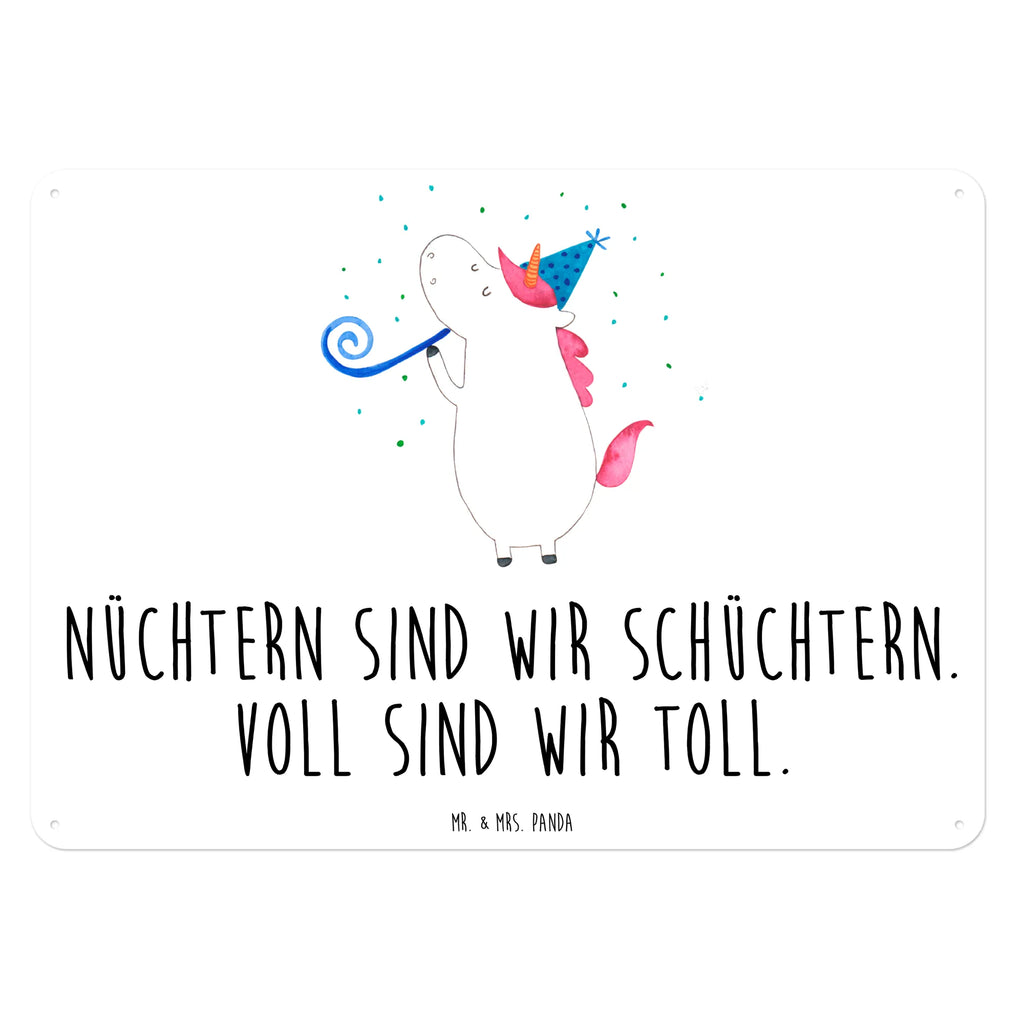 Tin sign unicorn party Dekoschild Vintage, Wandschild Metall, Blechschild Mit Motiv, Blechschild Zum Hinstellen, Blechschild Büro, Blechschild Wohnzimmer, Blechschild Garage, Design Blechschild, Wandschild Retro, Blechschild Für Männer, Blechschild Landhausstil, Blechschild Modern, Blechschild Küche, Blechschild Mit Spruch, Blechschild Handgemacht, Spruchschild Aus Metall, Blechschild Rechteckig, Blechschild Bad, Retro Blechschild, Blechschild Shabby Chic, Metallschild, Blechschild Rund, Lustiges Blechschild, Türschild Metall, Blechschild Zum Aufhängen, Blechschild Mit Text, Blechschild Geschenk, Blechschild Mit Illustration, Nostalgieschild, Blechschild, Dekoschild Metall, Blechschild Für Frauen, Blechschild Groß, Blechschild Balkon, Blechschild Werkstatt, Blechschild Klein, Blechschild Mit Humor, Wanddeko Blechschild, Vintage Blechschild, Blechschild Flur, Blechschild Garten, Einhorn, Einhörner, Einhorn Deko, Unicorn, Alkohol, Fest, Konfetti, Party, Glitzer, Disco, Geburtstag, Club, Feier