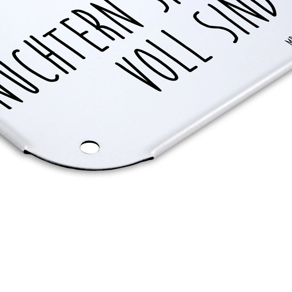 Tin sign unicorn party Dekoschild Vintage, Wandschild Metall, Blechschild Mit Motiv, Blechschild Zum Hinstellen, Blechschild Büro, Blechschild Wohnzimmer, Blechschild Garage, Design Blechschild, Wandschild Retro, Blechschild Für Männer, Blechschild Landhausstil, Blechschild Modern, Blechschild Küche, Blechschild Mit Spruch, Blechschild Handgemacht, Spruchschild Aus Metall, Blechschild Rechteckig, Blechschild Bad, Retro Blechschild, Blechschild Shabby Chic, Metallschild, Blechschild Rund, Lustiges Blechschild, Türschild Metall, Blechschild Zum Aufhängen, Blechschild Mit Text, Blechschild Geschenk, Blechschild Mit Illustration, Nostalgieschild, Blechschild, Dekoschild Metall, Blechschild Für Frauen, Blechschild Groß, Blechschild Balkon, Blechschild Werkstatt, Blechschild Klein, Blechschild Mit Humor, Wanddeko Blechschild, Vintage Blechschild, Blechschild Flur, Blechschild Garten, Einhorn, Einhörner, Einhorn Deko, Unicorn, Alkohol, Fest, Konfetti, Party, Glitzer, Disco, Geburtstag, Club, Feier