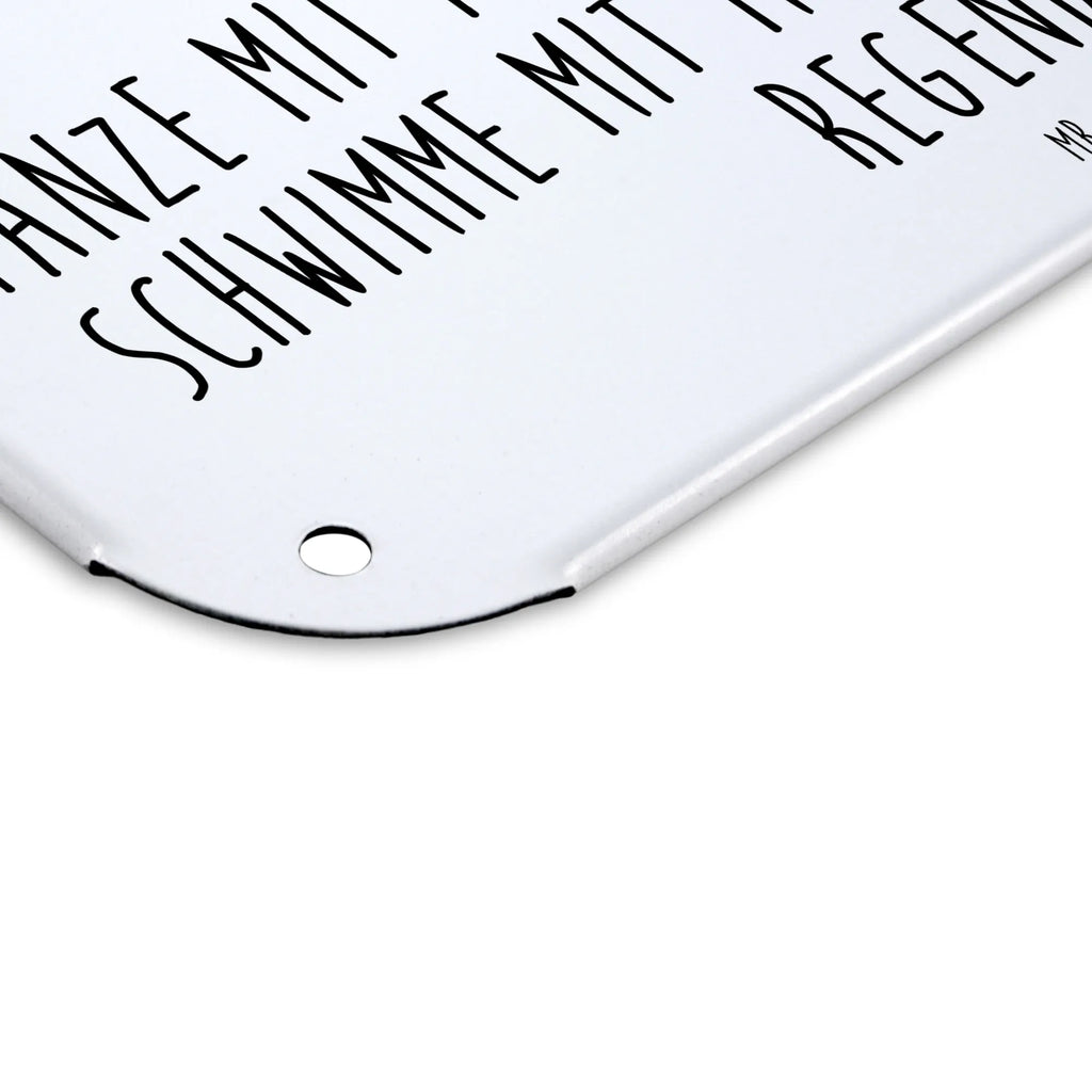 Blechschild Einhorn Fliegendes Pferd Blechschild Mit Spruch, Blechschild Landhausstil, Blechschild Klein, Wanddeko Blechschild, Dekoschild Vintage, Lustiges Blechschild, Blechschild Rund, Dekoschild Metall, Blechschild Für Frauen, Blechschild Mit Humor, Blechschild Garten, Türschild Metall, Vintage Blechschild, Metallschild, Blechschild Büro, Blechschild Zum Hinstellen, Blechschild Modern, Blechschild Werkstatt, Blechschild Groß, Blechschild Rechteckig, Blechschild Handgemacht, Blechschild Mit Motiv, Blechschild Mit Text, Wandschild Metall, Retro Blechschild, Blechschild Küche, Blechschild Bad, Blechschild Zum Aufhängen, Blechschild Flur, Nostalgieschild, Wandschild Retro, Blechschild Mit Illustration, Blechschild, Spruchschild Aus Metall, Blechschild Wohnzimmer, Blechschild Geschenk, Blechschild Balkon, Blechschild Shabby Chic, Design Blechschild, Blechschild Für Männer, Blechschild Garage, Einhorn, Einhörner, Einhorn Deko, Unicorn, Spielen, Regenbogen, Erwachsenwerden, Realität, Glitzer