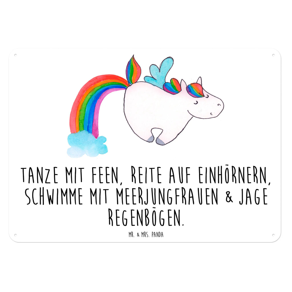 Blechschild Einhorn Fliegendes Pferd Blechschild Mit Spruch, Blechschild Landhausstil, Blechschild Klein, Wanddeko Blechschild, Dekoschild Vintage, Lustiges Blechschild, Blechschild Rund, Dekoschild Metall, Blechschild Für Frauen, Blechschild Mit Humor, Blechschild Garten, Türschild Metall, Vintage Blechschild, Metallschild, Blechschild Büro, Blechschild Zum Hinstellen, Blechschild Modern, Blechschild Werkstatt, Blechschild Groß, Blechschild Rechteckig, Blechschild Handgemacht, Blechschild Mit Motiv, Blechschild Mit Text, Wandschild Metall, Retro Blechschild, Blechschild Küche, Blechschild Bad, Blechschild Zum Aufhängen, Blechschild Flur, Nostalgieschild, Wandschild Retro, Blechschild Mit Illustration, Blechschild, Spruchschild Aus Metall, Blechschild Wohnzimmer, Blechschild Geschenk, Blechschild Balkon, Blechschild Shabby Chic, Design Blechschild, Blechschild Für Männer, Blechschild Garage, Einhorn, Einhörner, Einhorn Deko, Unicorn, Spielen, Regenbogen, Erwachsenwerden, Realität, Glitzer
