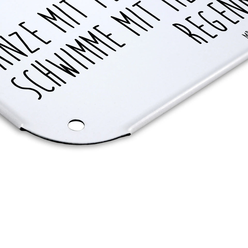 Blechschild Einhorn Fliegendes Pferd Blechschild Mit Spruch, Blechschild Landhausstil, Blechschild Klein, Wanddeko Blechschild, Dekoschild Vintage, Lustiges Blechschild, Blechschild Rund, Dekoschild Metall, Blechschild Für Frauen, Blechschild Mit Humor, Blechschild Garten, Türschild Metall, Vintage Blechschild, Metallschild, Blechschild Büro, Blechschild Zum Hinstellen, Blechschild Modern, Blechschild Werkstatt, Blechschild Groß, Blechschild Rechteckig, Blechschild Handgemacht, Blechschild Mit Motiv, Blechschild Mit Text, Wandschild Metall, Retro Blechschild, Blechschild Küche, Blechschild Bad, Blechschild Zum Aufhängen, Blechschild Flur, Nostalgieschild, Wandschild Retro, Blechschild Mit Illustration, Blechschild, Spruchschild Aus Metall, Blechschild Wohnzimmer, Blechschild Geschenk, Blechschild Balkon, Blechschild Shabby Chic, Design Blechschild, Blechschild Für Männer, Blechschild Garage, Einhorn, Einhörner, Einhorn Deko, Unicorn, Spielen, Regenbogen, Erwachsenwerden, Realität, Glitzer