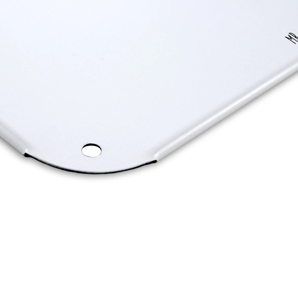 Blechschild Einhorn Geburtstag Türschild Metall, Blechschild Zum Aufhängen, Wandschild Metall, Blechschild Für Männer, Blechschild Groß, Dekoschild Metall, Blechschild Küche, Blechschild Für Frauen, Blechschild, Blechschild Büro, Unicorn, Einhorn, Einhörner, Einhorn Deko, Superheld, Geburtstagsgeschenk, Held, Freundin, Traummann, Geburtstag