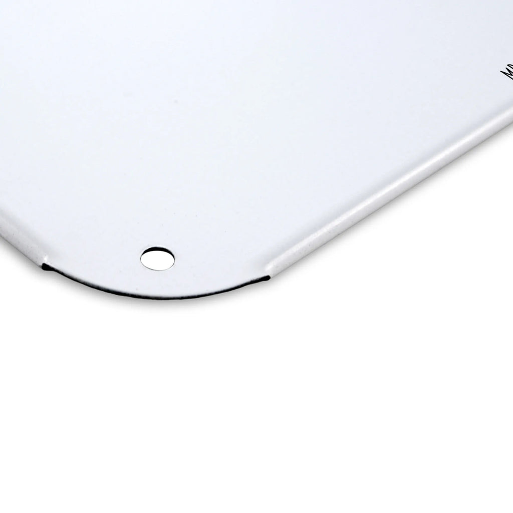 Blechschild Einhorn Geburtstag Türschild Metall, Blechschild Zum Aufhängen, Wandschild Metall, Blechschild Für Männer, Blechschild Groß, Dekoschild Metall, Blechschild Küche, Blechschild Für Frauen, Blechschild, Blechschild Büro, Unicorn, Einhorn, Einhörner, Einhorn Deko, Superheld, Geburtstagsgeschenk, Held, Freundin, Traummann, Geburtstag