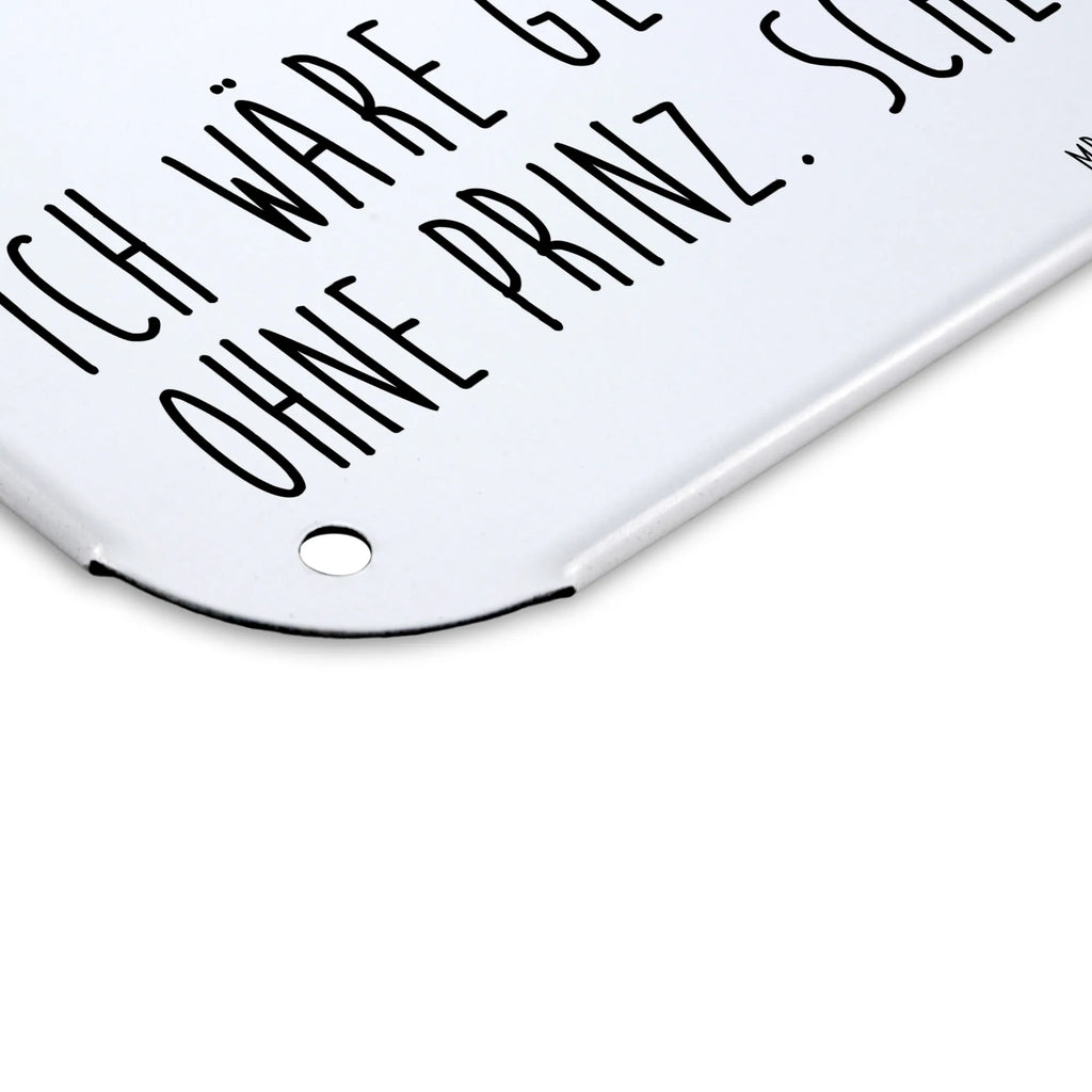 Blechschild Einhorn Teddy Türschild Metall, Blechschild Büro, Blechschild Küche, Blechschild Für Männer, Blechschild Für Frauen, Dekoschild Metall, Blechschild Groß, Blechschild, Blechschild Zum Aufhängen, Wandschild Metall, Unicorn, Einhorn, Einhörner, Einhorn Deko, Singleleben, Gute Nacht, Träumen, Freundin, schlafen, Single, Bett