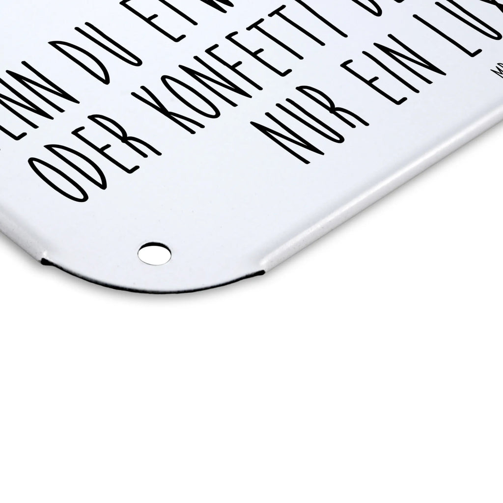 Blechschild Einhorn Radfahrer Blechschild Für Frauen, Wandschild Metall, Dekoschild Metall, Blechschild Zum Aufhängen, Blechschild Für Männer, Blechschild Groß, Blechschild, Blechschild Küche, Blechschild Büro, Türschild Metall, Unicorn, Einhorn, Einhörner, Einhorn Deko, Luxusproblem, Radfahren, Feenstaub, Liebeskummer, Konfetti, Rad, Bike, Kummer, Radfahrer