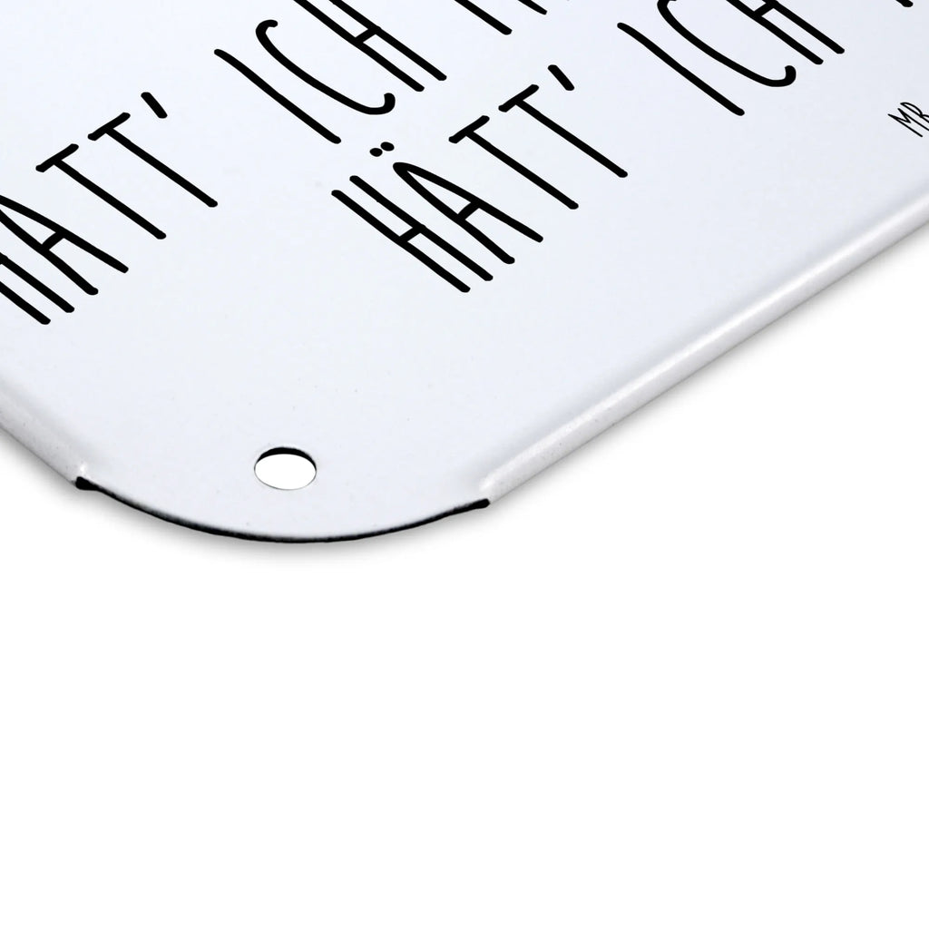 Blechschild Einhorn Schneemann Dekoschild Metall, Blechschild Küche, Wandschild Metall, Türschild Metall, Blechschild Zum Aufhängen, Blechschild, Blechschild Für Männer, Blechschild Für Frauen, Blechschild Büro, Blechschild Groß, Unicorn, Einhorn, Einhörner, Einhorn Deko, kalt, Weihnachten, Schneemann, X-Mas, Kuchen, Handschuhe, Mütze, Winter, Schnee