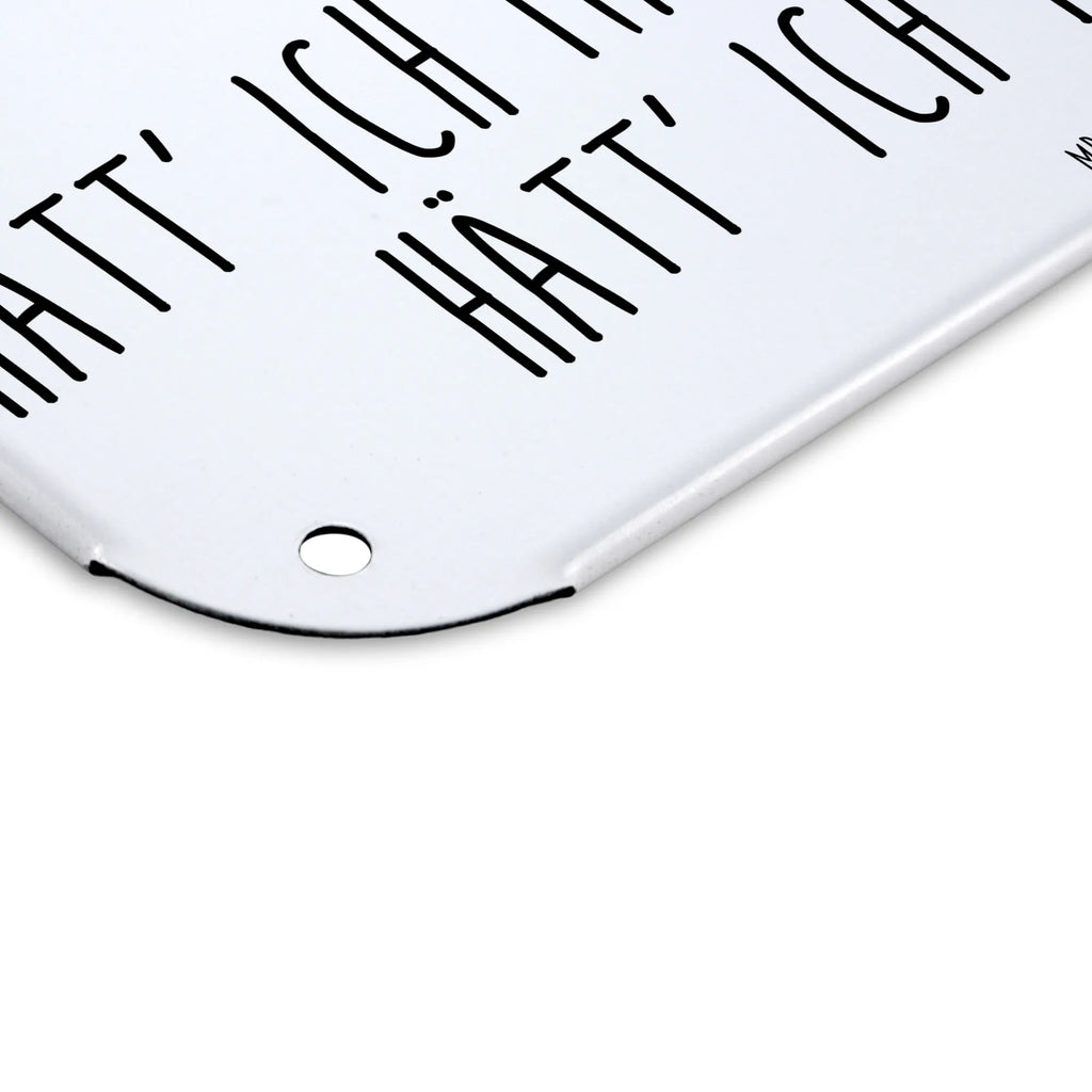 Blechschild Einhorn Schneemann Dekoschild Metall, Blechschild Küche, Wandschild Metall, Türschild Metall, Blechschild Zum Aufhängen, Blechschild, Blechschild Für Männer, Blechschild Für Frauen, Blechschild Büro, Blechschild Groß, Unicorn, Einhorn, Einhörner, Einhorn Deko, kalt, Weihnachten, Schneemann, X-Mas, Kuchen, Handschuhe, Mütze, Winter, Schnee