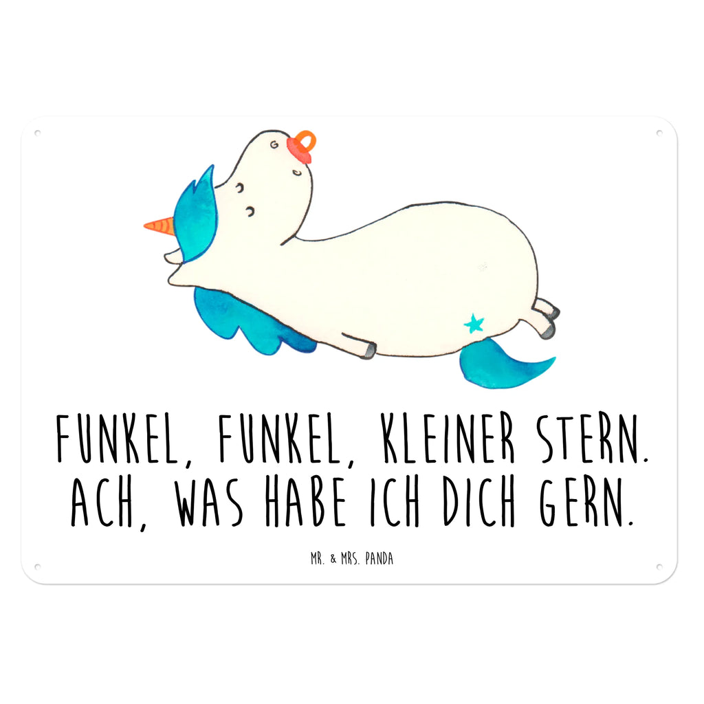 Blechschild Einhorn Schnuller Blechschild Für Frauen, Blechschild Für Männer, Blechschild Büro, Blechschild, Blechschild Groß, Wandschild Metall, Türschild Metall, Dekoschild Metall, Blechschild Zum Aufhängen, Blechschild Küche, Unicorn, Einhorn, Einhörner, Einhorn Deko, Mutter, Geburt, Säugling, Kleinkind, Mama, Baby, Geburtstag, Geschenk Geburt, Schnuller