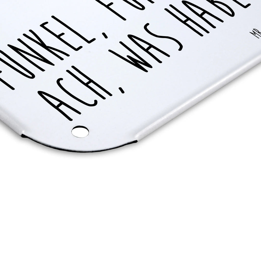 Blechschild Einhorn Schnuller Blechschild Für Frauen, Blechschild Für Männer, Blechschild Büro, Blechschild, Blechschild Groß, Wandschild Metall, Türschild Metall, Dekoschild Metall, Blechschild Zum Aufhängen, Blechschild Küche, Unicorn, Einhorn, Einhörner, Einhorn Deko, Mutter, Geburt, Säugling, Kleinkind, Mama, Baby, Geburtstag, Geschenk Geburt, Schnuller