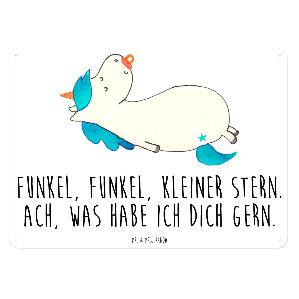 Blechschild Einhorn Schnuller Blechschild Für Frauen, Blechschild Für Männer, Blechschild Büro, Blechschild, Blechschild Groß, Wandschild Metall, Türschild Metall, Dekoschild Metall, Blechschild Zum Aufhängen, Blechschild Küche, Unicorn, Einhorn, Einhörner, Einhorn Deko, Mutter, Geburt, Säugling, Kleinkind, Mama, Baby, Geburtstag, Geschenk Geburt, Schnuller