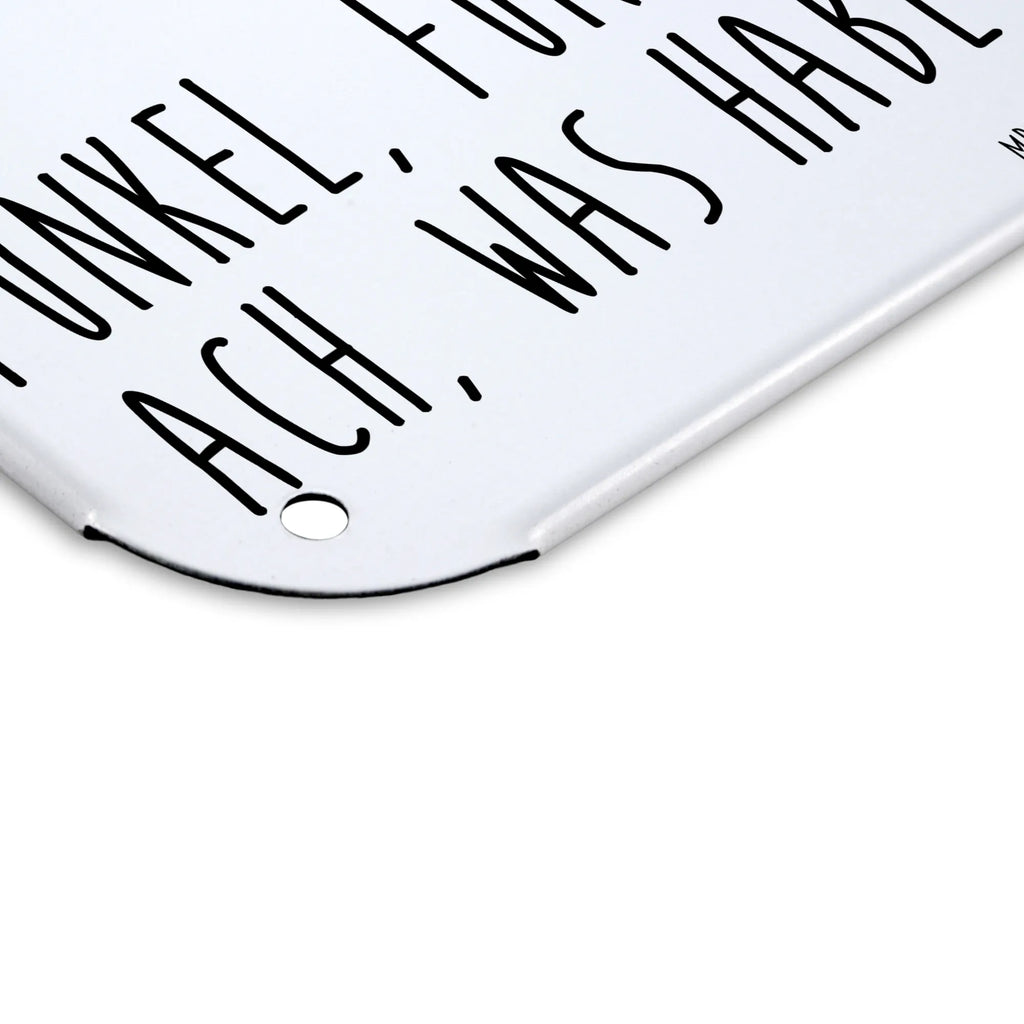 Blechschild Einhorn Schnuller Blechschild Für Frauen, Blechschild Für Männer, Blechschild Büro, Blechschild, Blechschild Groß, Wandschild Metall, Türschild Metall, Dekoschild Metall, Blechschild Zum Aufhängen, Blechschild Küche, Unicorn, Einhorn, Einhörner, Einhorn Deko, Mutter, Geburt, Säugling, Kleinkind, Mama, Baby, Geburtstag, Geschenk Geburt, Schnuller