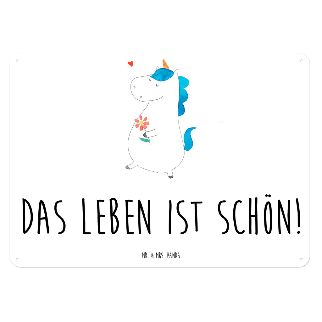 Blechschild Einhorn Spaziergang Blechschild Küche, Blechschild Zum Aufhängen, Blechschild Für Männer, Blechschild Groß, Wandschild Metall, Blechschild Büro, Blechschild, Blechschild Für Frauen, Dekoschild Metall, Türschild Metall, Unicorn, Einhorn, Einhörner, Einhorn Deko, Spaziergang, Mutter, Freundin, Freude, Motivation, Gute Laune, Glitzer, Schwester, Blumen