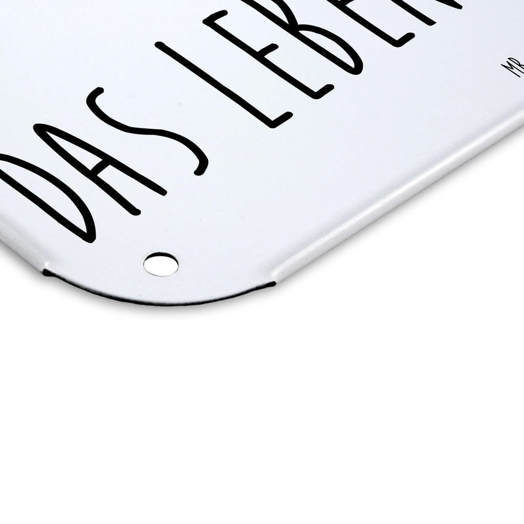 Blechschild Einhorn Spaziergang Blechschild Küche, Blechschild Zum Aufhängen, Blechschild Für Männer, Blechschild Groß, Wandschild Metall, Blechschild Büro, Blechschild, Blechschild Für Frauen, Dekoschild Metall, Türschild Metall, Unicorn, Einhorn, Einhörner, Einhorn Deko, Spaziergang, Mutter, Freundin, Freude, Motivation, Gute Laune, Glitzer, Schwester, Blumen