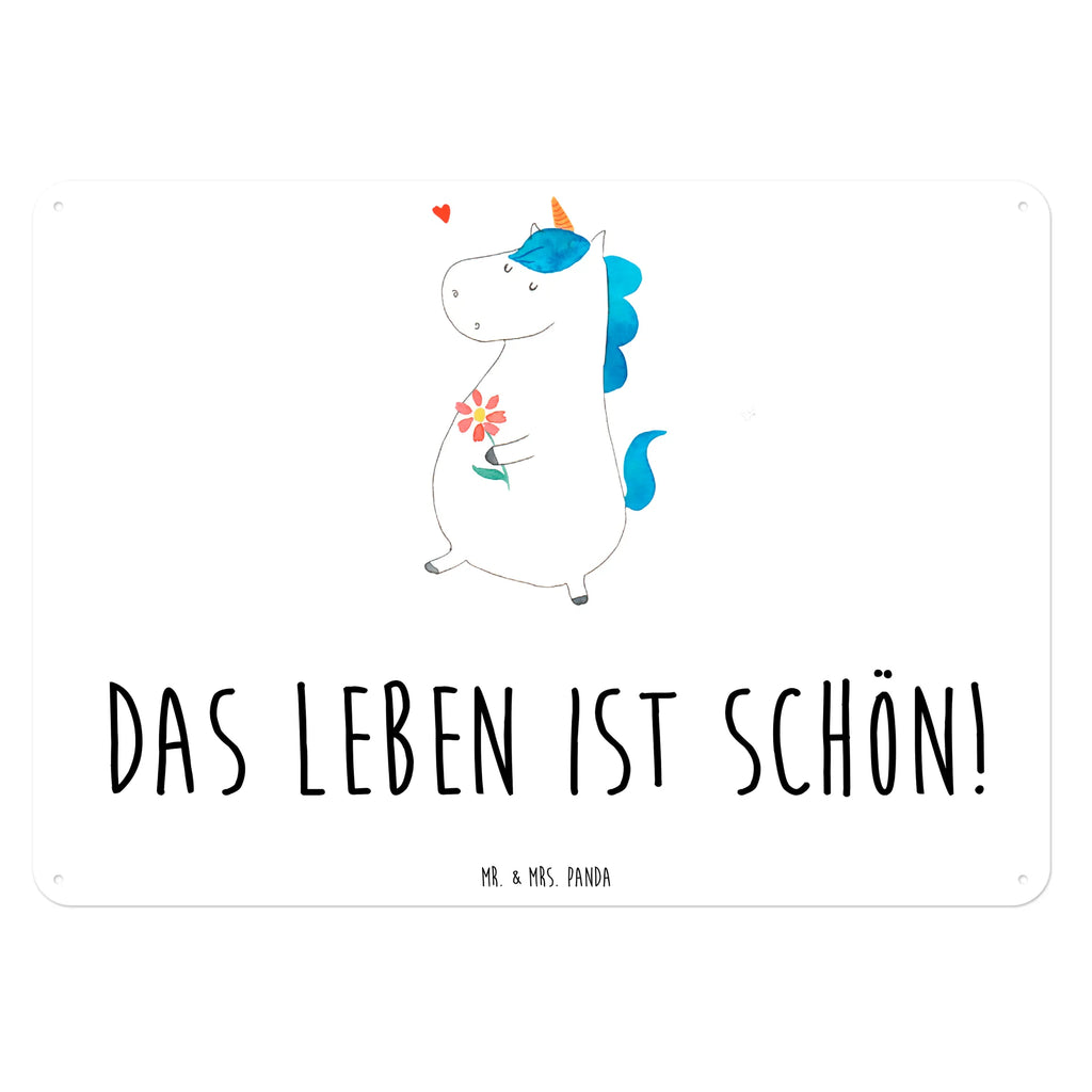 Blechschild Einhorn Spaziergang Blechschild Küche, Blechschild Zum Aufhängen, Blechschild Für Männer, Blechschild Groß, Wandschild Metall, Blechschild Büro, Blechschild, Blechschild Für Frauen, Dekoschild Metall, Türschild Metall, Unicorn, Einhorn, Einhörner, Einhorn Deko, Spaziergang, Mutter, Freundin, Freude, Motivation, Gute Laune, Glitzer, Schwester, Blumen