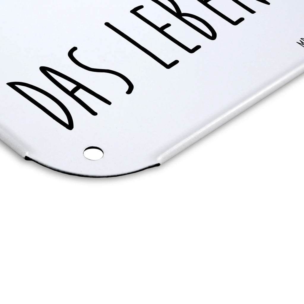 Blechschild Einhorn Spaziergang Blechschild Küche, Blechschild Zum Aufhängen, Blechschild Für Männer, Blechschild Groß, Wandschild Metall, Blechschild Büro, Blechschild, Blechschild Für Frauen, Dekoschild Metall, Türschild Metall, Unicorn, Einhorn, Einhörner, Einhorn Deko, Spaziergang, Mutter, Freundin, Freude, Motivation, Gute Laune, Glitzer, Schwester, Blumen