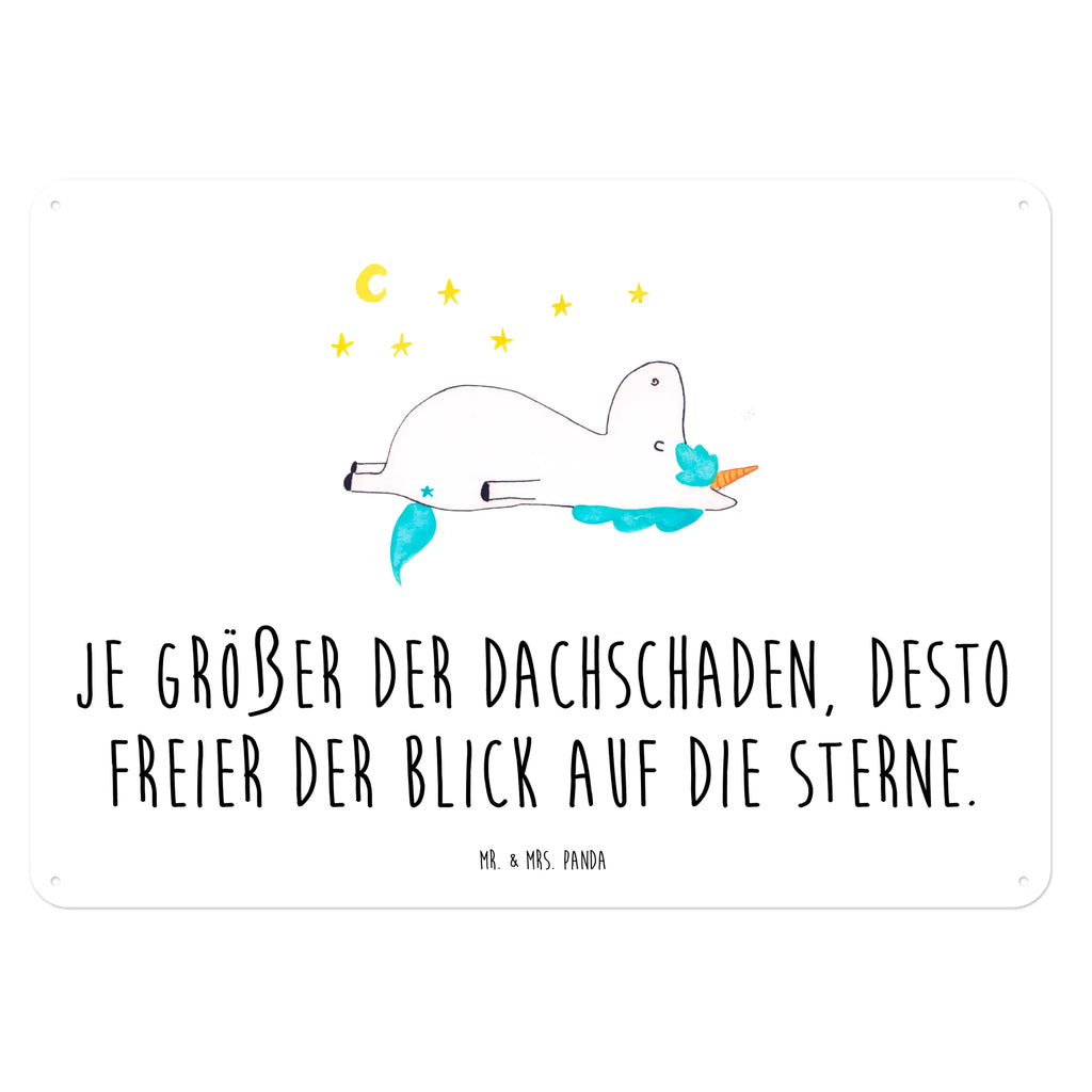 Tin sign unicorn starry sky Blechschild Handgemacht, Blechschild Werkstatt, Blechschild Flur, Blechschild Mit Illustration, Nostalgieschild, Retro Blechschild, Blechschild Shabby Chic, Blechschild Rund, Blechschild Büro, Dekoschild Vintage, Blechschild Für Männer, Blechschild Zum Hinstellen, Wandschild Retro, Blechschild Rechteckig, Blechschild Modern, Lustiges Blechschild, Blechschild Mit Motiv, Blechschild Für Frauen, Spruchschild Aus Metall, Blechschild Zum Aufhängen, Dekoschild Metall, Wandschild Metall, Blechschild Klein, Blechschild Wohnzimmer, Blechschild Landhausstil, Blechschild Küche, Blechschild Mit Spruch, Blechschild Garten, Blechschild Geschenk, Design Blechschild, Vintage Blechschild, Blechschild Groß, Blechschild Mit Text, Türschild Metall, Wanddeko Blechschild, Blechschild Balkon, Blechschild Garage, Metallschild, Blechschild Mit Humor, Blechschild, Blechschild Bad, Einhorn, Einhörner, Einhorn Deko, Unicorn, Sterne, Verrückt, Sternenhimmel, Dachschaden