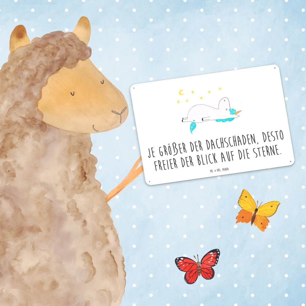 Tin sign unicorn starry sky Blechschild Handgemacht, Blechschild Werkstatt, Blechschild Flur, Blechschild Mit Illustration, Nostalgieschild, Retro Blechschild, Blechschild Shabby Chic, Blechschild Rund, Blechschild Büro, Dekoschild Vintage, Blechschild Für Männer, Blechschild Zum Hinstellen, Wandschild Retro, Blechschild Rechteckig, Blechschild Modern, Lustiges Blechschild, Blechschild Mit Motiv, Blechschild Für Frauen, Spruchschild Aus Metall, Blechschild Zum Aufhängen, Dekoschild Metall, Wandschild Metall, Blechschild Klein, Blechschild Wohnzimmer, Blechschild Landhausstil, Blechschild Küche, Blechschild Mit Spruch, Blechschild Garten, Blechschild Geschenk, Design Blechschild, Vintage Blechschild, Blechschild Groß, Blechschild Mit Text, Türschild Metall, Wanddeko Blechschild, Blechschild Balkon, Blechschild Garage, Metallschild, Blechschild Mit Humor, Blechschild, Blechschild Bad, Einhorn, Einhörner, Einhorn Deko, Unicorn, Sterne, Verrückt, Sternenhimmel, Dachschaden