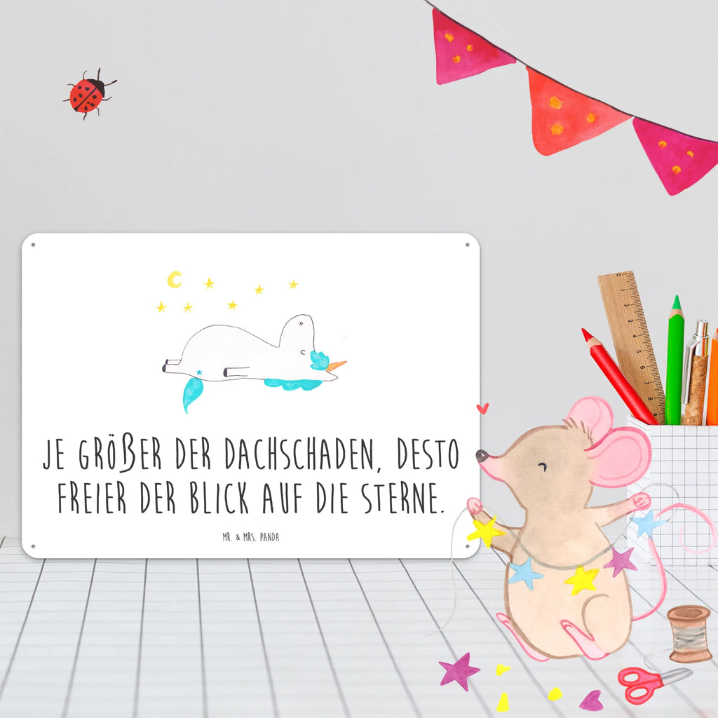 Tin sign unicorn starry sky Blechschild Handgemacht, Blechschild Werkstatt, Blechschild Flur, Blechschild Mit Illustration, Nostalgieschild, Retro Blechschild, Blechschild Shabby Chic, Blechschild Rund, Blechschild Büro, Dekoschild Vintage, Blechschild Für Männer, Blechschild Zum Hinstellen, Wandschild Retro, Blechschild Rechteckig, Blechschild Modern, Lustiges Blechschild, Blechschild Mit Motiv, Blechschild Für Frauen, Spruchschild Aus Metall, Blechschild Zum Aufhängen, Dekoschild Metall, Wandschild Metall, Blechschild Klein, Blechschild Wohnzimmer, Blechschild Landhausstil, Blechschild Küche, Blechschild Mit Spruch, Blechschild Garten, Blechschild Geschenk, Design Blechschild, Vintage Blechschild, Blechschild Groß, Blechschild Mit Text, Türschild Metall, Wanddeko Blechschild, Blechschild Balkon, Blechschild Garage, Metallschild, Blechschild Mit Humor, Blechschild, Blechschild Bad, Einhorn, Einhörner, Einhorn Deko, Unicorn, Sterne, Verrückt, Sternenhimmel, Dachschaden