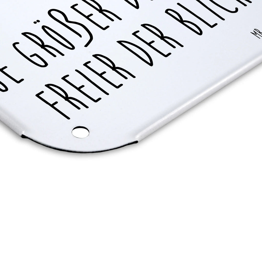 Tin sign unicorn starry sky Blechschild Handgemacht, Blechschild Werkstatt, Blechschild Flur, Blechschild Mit Illustration, Nostalgieschild, Retro Blechschild, Blechschild Shabby Chic, Blechschild Rund, Blechschild Büro, Dekoschild Vintage, Blechschild Für Männer, Blechschild Zum Hinstellen, Wandschild Retro, Blechschild Rechteckig, Blechschild Modern, Lustiges Blechschild, Blechschild Mit Motiv, Blechschild Für Frauen, Spruchschild Aus Metall, Blechschild Zum Aufhängen, Dekoschild Metall, Wandschild Metall, Blechschild Klein, Blechschild Wohnzimmer, Blechschild Landhausstil, Blechschild Küche, Blechschild Mit Spruch, Blechschild Garten, Blechschild Geschenk, Design Blechschild, Vintage Blechschild, Blechschild Groß, Blechschild Mit Text, Türschild Metall, Wanddeko Blechschild, Blechschild Balkon, Blechschild Garage, Metallschild, Blechschild Mit Humor, Blechschild, Blechschild Bad, Einhorn, Einhörner, Einhorn Deko, Unicorn, Sterne, Verrückt, Sternenhimmel, Dachschaden