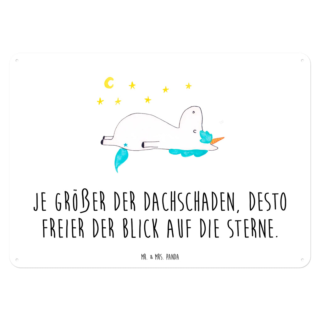 Tin sign unicorn starry sky Blechschild Handgemacht, Blechschild Werkstatt, Blechschild Flur, Blechschild Mit Illustration, Nostalgieschild, Retro Blechschild, Blechschild Shabby Chic, Blechschild Rund, Blechschild Büro, Dekoschild Vintage, Blechschild Für Männer, Blechschild Zum Hinstellen, Wandschild Retro, Blechschild Rechteckig, Blechschild Modern, Lustiges Blechschild, Blechschild Mit Motiv, Blechschild Für Frauen, Spruchschild Aus Metall, Blechschild Zum Aufhängen, Dekoschild Metall, Wandschild Metall, Blechschild Klein, Blechschild Wohnzimmer, Blechschild Landhausstil, Blechschild Küche, Blechschild Mit Spruch, Blechschild Garten, Blechschild Geschenk, Design Blechschild, Vintage Blechschild, Blechschild Groß, Blechschild Mit Text, Türschild Metall, Wanddeko Blechschild, Blechschild Balkon, Blechschild Garage, Metallschild, Blechschild Mit Humor, Blechschild, Blechschild Bad, Einhorn, Einhörner, Einhorn Deko, Unicorn, Sterne, Verrückt, Sternenhimmel, Dachschaden