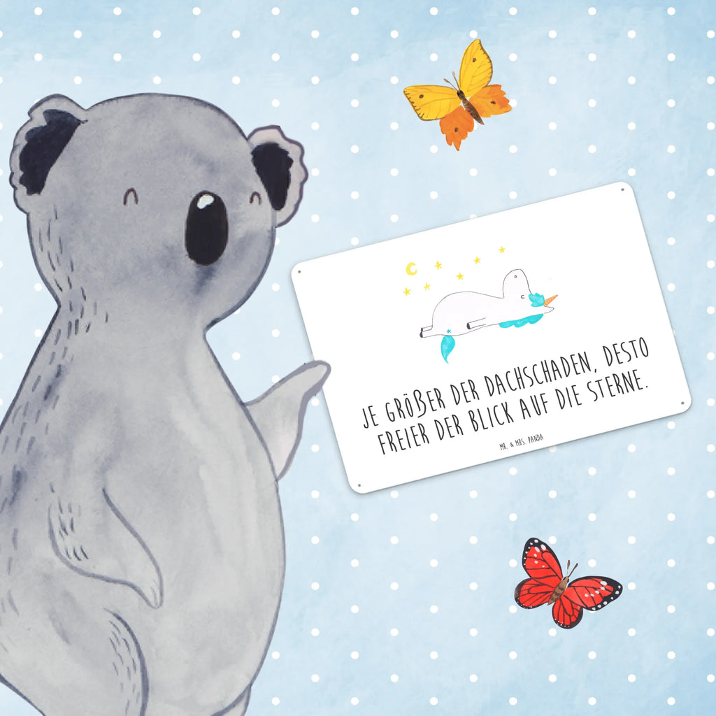 Tin sign unicorn starry sky Blechschild Handgemacht, Blechschild Werkstatt, Blechschild Flur, Blechschild Mit Illustration, Nostalgieschild, Retro Blechschild, Blechschild Shabby Chic, Blechschild Rund, Blechschild Büro, Dekoschild Vintage, Blechschild Für Männer, Blechschild Zum Hinstellen, Wandschild Retro, Blechschild Rechteckig, Blechschild Modern, Lustiges Blechschild, Blechschild Mit Motiv, Blechschild Für Frauen, Spruchschild Aus Metall, Blechschild Zum Aufhängen, Dekoschild Metall, Wandschild Metall, Blechschild Klein, Blechschild Wohnzimmer, Blechschild Landhausstil, Blechschild Küche, Blechschild Mit Spruch, Blechschild Garten, Blechschild Geschenk, Design Blechschild, Vintage Blechschild, Blechschild Groß, Blechschild Mit Text, Türschild Metall, Wanddeko Blechschild, Blechschild Balkon, Blechschild Garage, Metallschild, Blechschild Mit Humor, Blechschild, Blechschild Bad, Einhorn, Einhörner, Einhorn Deko, Unicorn, Sterne, Verrückt, Sternenhimmel, Dachschaden