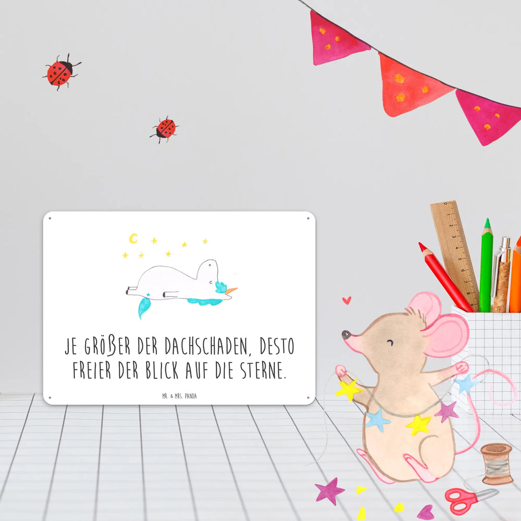 Tin sign unicorn starry sky Blechschild Handgemacht, Blechschild Werkstatt, Blechschild Flur, Blechschild Mit Illustration, Nostalgieschild, Retro Blechschild, Blechschild Shabby Chic, Blechschild Rund, Blechschild Büro, Dekoschild Vintage, Blechschild Für Männer, Blechschild Zum Hinstellen, Wandschild Retro, Blechschild Rechteckig, Blechschild Modern, Lustiges Blechschild, Blechschild Mit Motiv, Blechschild Für Frauen, Spruchschild Aus Metall, Blechschild Zum Aufhängen, Dekoschild Metall, Wandschild Metall, Blechschild Klein, Blechschild Wohnzimmer, Blechschild Landhausstil, Blechschild Küche, Blechschild Mit Spruch, Blechschild Garten, Blechschild Geschenk, Design Blechschild, Vintage Blechschild, Blechschild Groß, Blechschild Mit Text, Türschild Metall, Wanddeko Blechschild, Blechschild Balkon, Blechschild Garage, Metallschild, Blechschild Mit Humor, Blechschild, Blechschild Bad, Einhorn, Einhörner, Einhorn Deko, Unicorn, Sterne, Verrückt, Sternenhimmel, Dachschaden