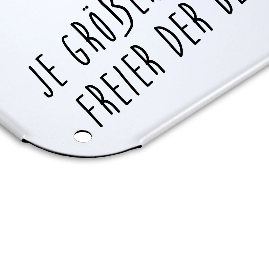 Tin sign unicorn starry sky Blechschild Handgemacht, Blechschild Werkstatt, Blechschild Flur, Blechschild Mit Illustration, Nostalgieschild, Retro Blechschild, Blechschild Shabby Chic, Blechschild Rund, Blechschild Büro, Dekoschild Vintage, Blechschild Für Männer, Blechschild Zum Hinstellen, Wandschild Retro, Blechschild Rechteckig, Blechschild Modern, Lustiges Blechschild, Blechschild Mit Motiv, Blechschild Für Frauen, Spruchschild Aus Metall, Blechschild Zum Aufhängen, Dekoschild Metall, Wandschild Metall, Blechschild Klein, Blechschild Wohnzimmer, Blechschild Landhausstil, Blechschild Küche, Blechschild Mit Spruch, Blechschild Garten, Blechschild Geschenk, Design Blechschild, Vintage Blechschild, Blechschild Groß, Blechschild Mit Text, Türschild Metall, Wanddeko Blechschild, Blechschild Balkon, Blechschild Garage, Metallschild, Blechschild Mit Humor, Blechschild, Blechschild Bad, Einhorn, Einhörner, Einhorn Deko, Unicorn, Sterne, Verrückt, Sternenhimmel, Dachschaden