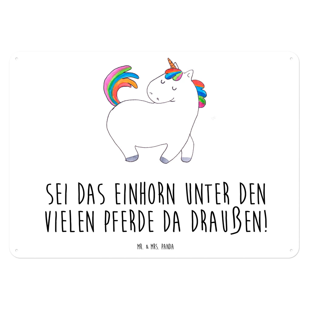 Tin sign unicorn Swagger Wandschild Retro, Blechschild Werkstatt, Blechschild Bad, Blechschild Zum Hinstellen, Blechschild Landhausstil, Blechschild Büro, Blechschild Für Männer, Design Blechschild, Nostalgieschild, Lustiges Blechschild, Blechschild, Blechschild Groß, Blechschild Rechteckig, Blechschild Garage, Blechschild Flur, Vintage Blechschild, Dekoschild Metall, Türschild Metall, Dekoschild Vintage, Blechschild Mit Text, Retro Blechschild, Blechschild Shabby Chic, Blechschild Mit Motiv, Blechschild Balkon, Blechschild Küche, Spruchschild Aus Metall, Blechschild Geschenk, Blechschild Mit Humor, Blechschild Garten, Blechschild Für Frauen, Blechschild Wohnzimmer, Blechschild Mit Spruch, Blechschild Mit Illustration, Blechschild Zum Aufhängen, Blechschild Handgemacht, Blechschild Rund, Blechschild Modern, Wanddeko Blechschild, Blechschild Klein, Wandschild Metall, Metallschild, Einhorn, Einhörner, Einhorn Deko, Unicorn, Reiter, bunt, anders, Pferd, Reiten, Freundin, stolz, Geschenk