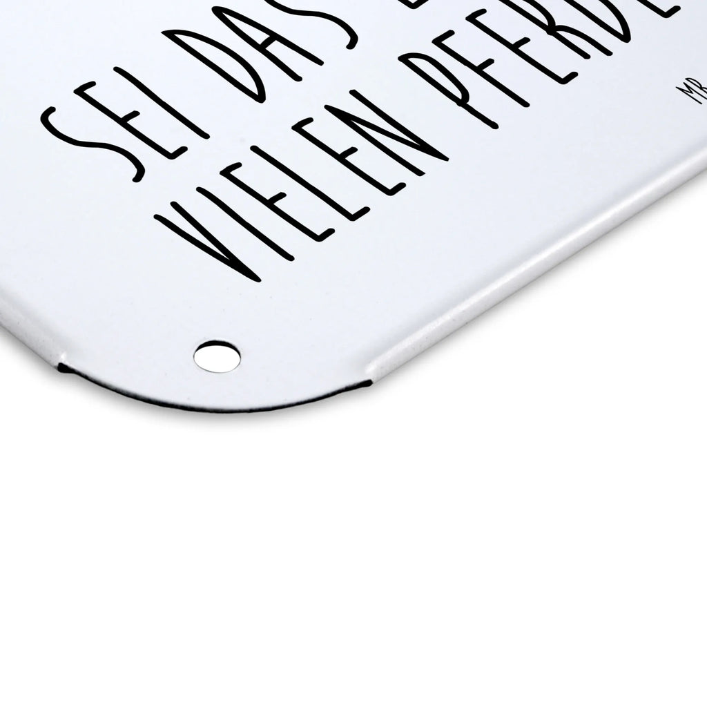 Tin sign unicorn Swagger Wandschild Retro, Blechschild Werkstatt, Blechschild Bad, Blechschild Zum Hinstellen, Blechschild Landhausstil, Blechschild Büro, Blechschild Für Männer, Design Blechschild, Nostalgieschild, Lustiges Blechschild, Blechschild, Blechschild Groß, Blechschild Rechteckig, Blechschild Garage, Blechschild Flur, Vintage Blechschild, Dekoschild Metall, Türschild Metall, Dekoschild Vintage, Blechschild Mit Text, Retro Blechschild, Blechschild Shabby Chic, Blechschild Mit Motiv, Blechschild Balkon, Blechschild Küche, Spruchschild Aus Metall, Blechschild Geschenk, Blechschild Mit Humor, Blechschild Garten, Blechschild Für Frauen, Blechschild Wohnzimmer, Blechschild Mit Spruch, Blechschild Mit Illustration, Blechschild Zum Aufhängen, Blechschild Handgemacht, Blechschild Rund, Blechschild Modern, Wanddeko Blechschild, Blechschild Klein, Wandschild Metall, Metallschild, Einhorn, Einhörner, Einhorn Deko, Unicorn, Reiter, bunt, anders, Pferd, Reiten, Freundin, stolz, Geschenk