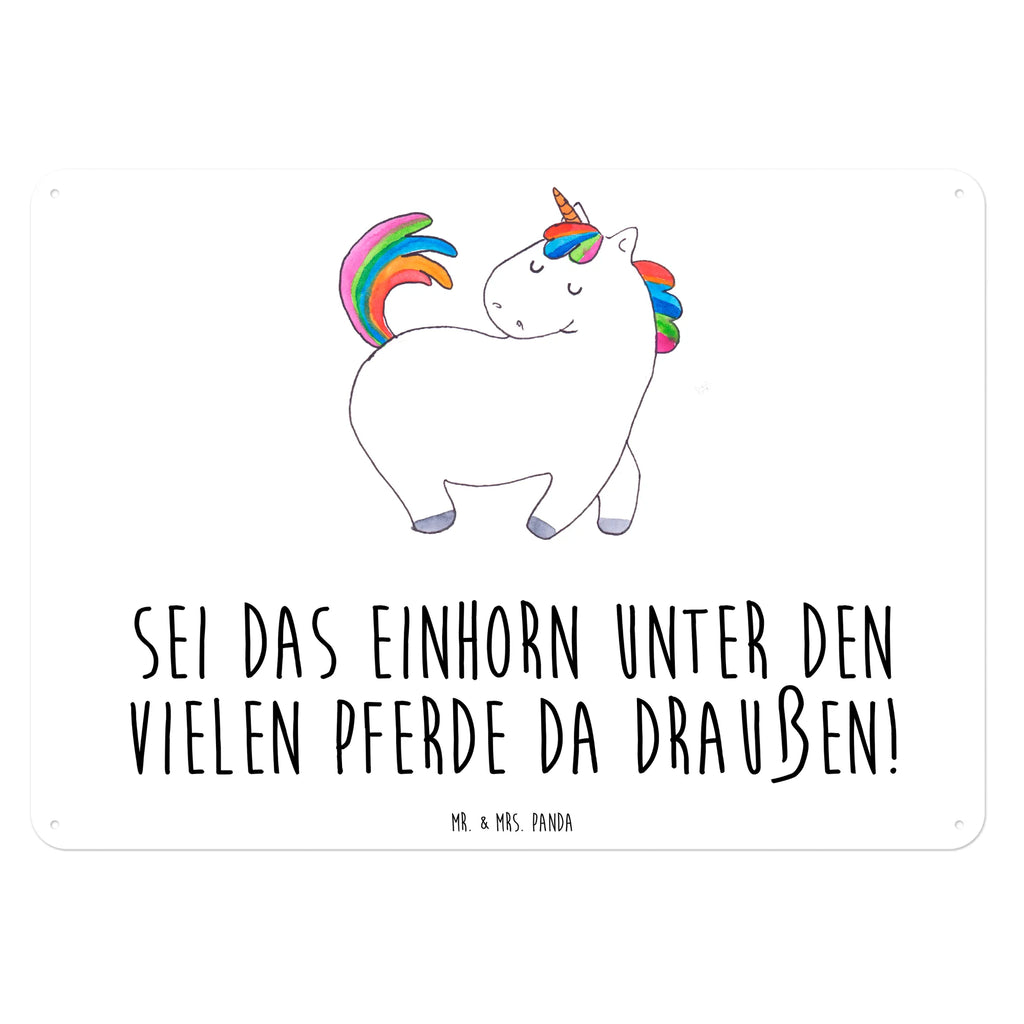 Tin sign unicorn Swagger Wandschild Retro, Blechschild Werkstatt, Blechschild Bad, Blechschild Zum Hinstellen, Blechschild Landhausstil, Blechschild Büro, Blechschild Für Männer, Design Blechschild, Nostalgieschild, Lustiges Blechschild, Blechschild, Blechschild Groß, Blechschild Rechteckig, Blechschild Garage, Blechschild Flur, Vintage Blechschild, Dekoschild Metall, Türschild Metall, Dekoschild Vintage, Blechschild Mit Text, Retro Blechschild, Blechschild Shabby Chic, Blechschild Mit Motiv, Blechschild Balkon, Blechschild Küche, Spruchschild Aus Metall, Blechschild Geschenk, Blechschild Mit Humor, Blechschild Garten, Blechschild Für Frauen, Blechschild Wohnzimmer, Blechschild Mit Spruch, Blechschild Mit Illustration, Blechschild Zum Aufhängen, Blechschild Handgemacht, Blechschild Rund, Blechschild Modern, Wanddeko Blechschild, Blechschild Klein, Wandschild Metall, Metallschild, Einhorn, Einhörner, Einhorn Deko, Unicorn, Reiter, bunt, anders, Pferd, Reiten, Freundin, stolz, Geschenk