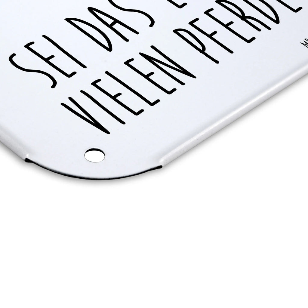 Tin sign unicorn Swagger Wandschild Retro, Blechschild Werkstatt, Blechschild Bad, Blechschild Zum Hinstellen, Blechschild Landhausstil, Blechschild Büro, Blechschild Für Männer, Design Blechschild, Nostalgieschild, Lustiges Blechschild, Blechschild, Blechschild Groß, Blechschild Rechteckig, Blechschild Garage, Blechschild Flur, Vintage Blechschild, Dekoschild Metall, Türschild Metall, Dekoschild Vintage, Blechschild Mit Text, Retro Blechschild, Blechschild Shabby Chic, Blechschild Mit Motiv, Blechschild Balkon, Blechschild Küche, Spruchschild Aus Metall, Blechschild Geschenk, Blechschild Mit Humor, Blechschild Garten, Blechschild Für Frauen, Blechschild Wohnzimmer, Blechschild Mit Spruch, Blechschild Mit Illustration, Blechschild Zum Aufhängen, Blechschild Handgemacht, Blechschild Rund, Blechschild Modern, Wanddeko Blechschild, Blechschild Klein, Wandschild Metall, Metallschild, Einhorn, Einhörner, Einhorn Deko, Unicorn, Reiter, bunt, anders, Pferd, Reiten, Freundin, stolz, Geschenk