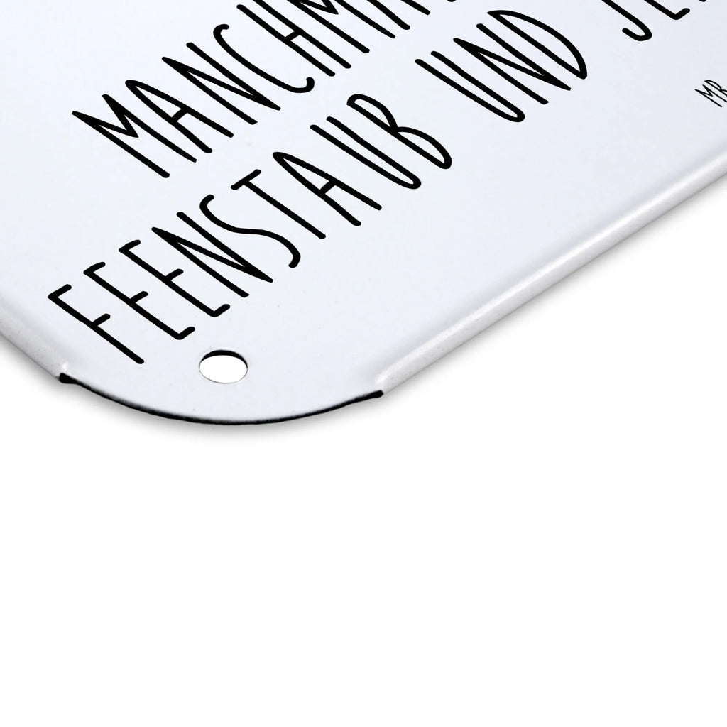 Blechschild Einhorn Traurig Türschild Metall, Blechschild Groß, Blechschild Küche, Dekoschild Metall, Blechschild Für Frauen, Blechschild Zum Aufhängen, Blechschild Für Männer, Blechschild, Wandschild Metall, Blechschild Büro, Unicorn, Einhorn, Einhörner, Einhorn Deko, Blume, Trösten. Freundschaft, Liebe, Freunde, Glitzer, Grußkarte, Trauer