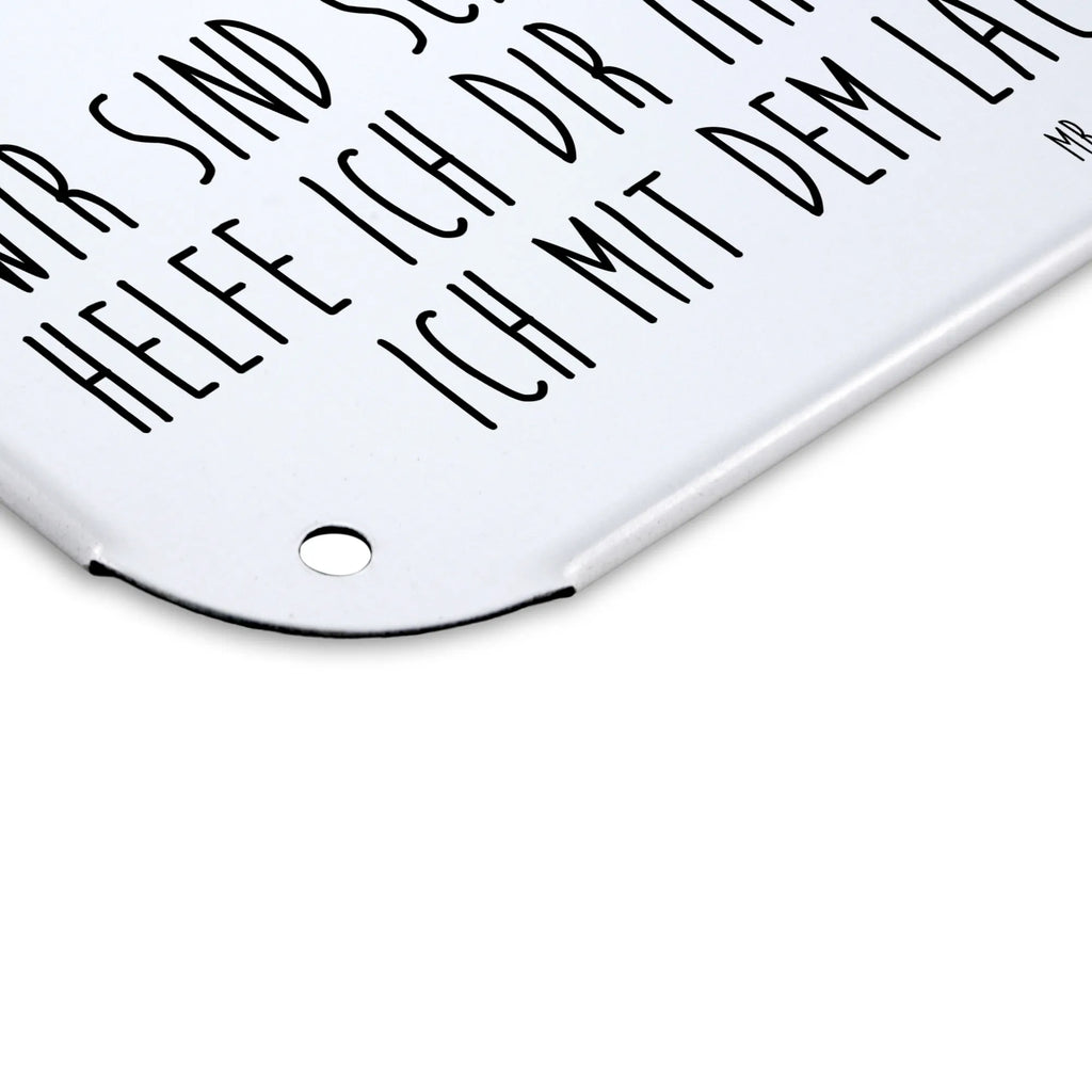 Tin sign unicorns Embrace Blechschild Für Männer, Türschild Metall, Blechschild Groß, Blechschild Büro, Blechschild, Wandschild Metall, Dekoschild Metall, Blechschild Küche, Blechschild Für Frauen, Blechschild Zum Aufhängen, Unicorn, Einhorn, Einhörner, Einhorn Deko, Schwestern, Freundinnen, Freundin, Geschwister, Liebe, Sister, BFF, Familie, Schwester