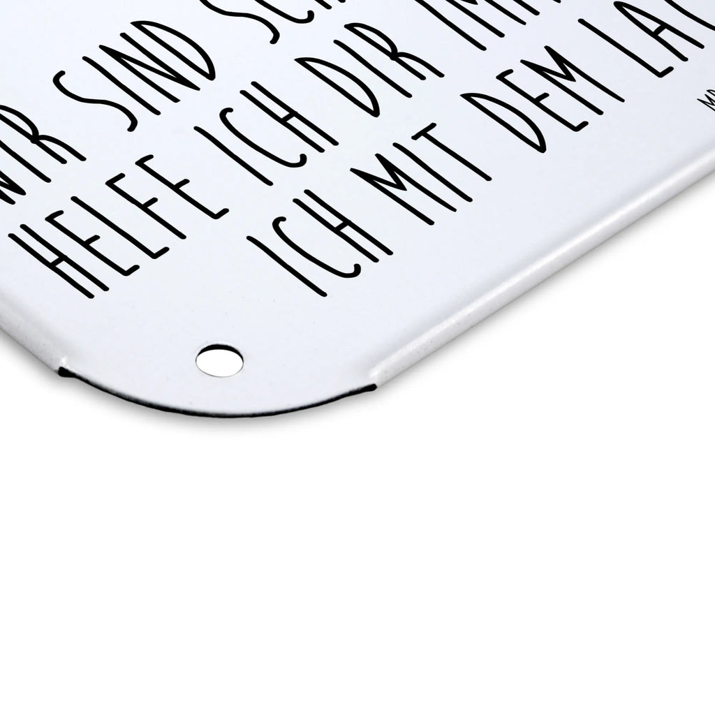 Tin sign unicorns Embrace Blechschild Für Männer, Türschild Metall, Blechschild Groß, Blechschild Büro, Blechschild, Wandschild Metall, Dekoschild Metall, Blechschild Küche, Blechschild Für Frauen, Blechschild Zum Aufhängen, Unicorn, Einhorn, Einhörner, Einhorn Deko, Schwestern, Freundinnen, Freundin, Geschwister, Liebe, Sister, BFF, Familie, Schwester