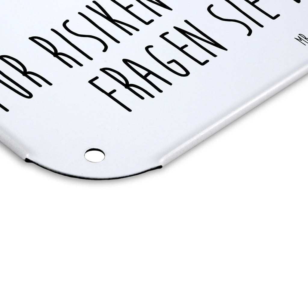 Blechschild Einhorn Woodstock Blechschild Zum Aufhängen, Wandschild Metall, Blechschild Für Männer, Blechschild, Blechschild Groß, Dekoschild Metall, Blechschild Büro, Türschild Metall, Blechschild Für Frauen, Blechschild Küche, Unicorn, Einhorn, Einhörner, Einhorn Deko, Party, Joint, Witzig, Alkohol, Spaß. Lustig, Kiffen, Zigarette, Woodstock