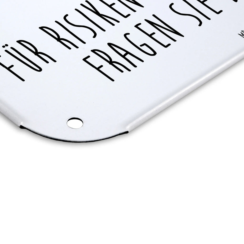 Blechschild Einhorn Woodstock Blechschild Zum Aufhängen, Wandschild Metall, Blechschild Für Männer, Blechschild, Blechschild Groß, Dekoschild Metall, Blechschild Büro, Türschild Metall, Blechschild Für Frauen, Blechschild Küche, Unicorn, Einhorn, Einhörner, Einhorn Deko, Party, Joint, Witzig, Alkohol, Spaß. Lustig, Kiffen, Zigarette, Woodstock