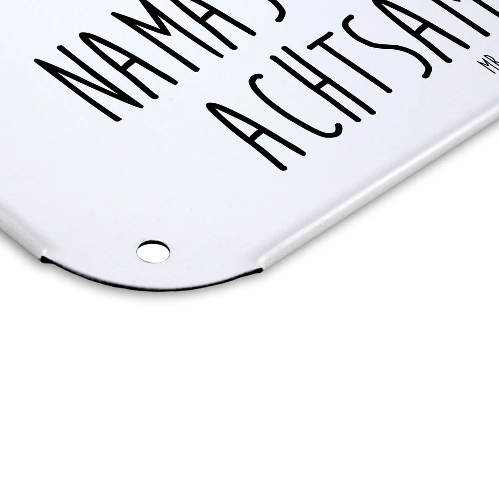 Blechschild Einhorn Yoga Türschild Metall, Blechschild Büro, Blechschild Groß, Blechschild Für Männer, Dekoschild Metall, Blechschild Für Frauen, Blechschild, Blechschild Zum Aufhängen, Blechschild Küche, Wandschild Metall, Unicorn, Einhorn, Einhörner, Einhorn Deko, Süß, Yoga, Witzig, Joga, Entspannung, Lustig, Namaste, Achtsamkeit, Yogamatte, Sport