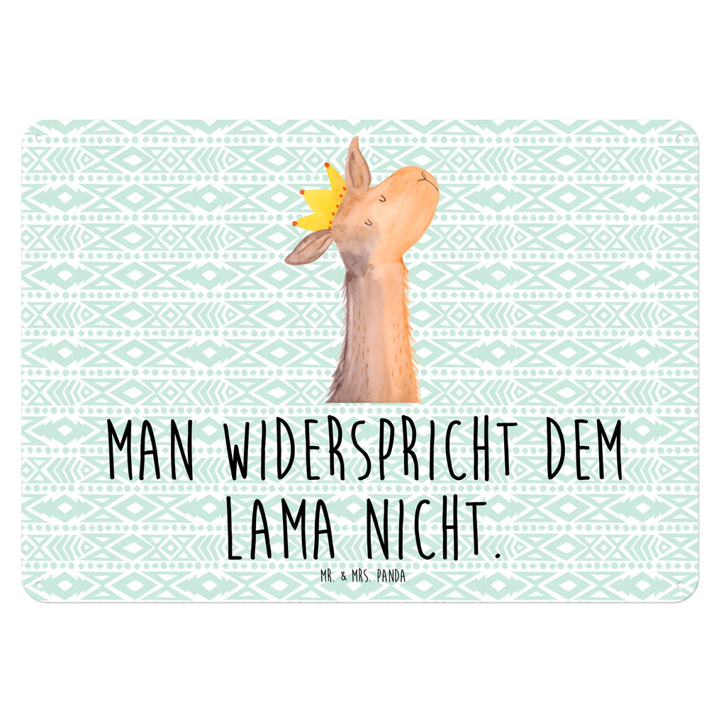Blechschild Lamakopf König Blechschild Mit Spruch, Blechschild Mit Motiv, Vintage Blechschild, Blechschild Zum Hinstellen, Metallschild, Blechschild Mit Illustration, Blechschild Shabby Chic, Blechschild Handgemacht, Blechschild Für Männer, Wandschild Retro, Lustiges Blechschild, Spruchschild Aus Metall, Blechschild Balkon, Blechschild Bad, Wanddeko Blechschild, Blechschild Modern, Dekoschild Metall, Blechschild Rund, Blechschild Für Frauen, Blechschild Garten, Retro Blechschild, Blechschild Garage, Blechschild Werkstatt, Design Blechschild, Nostalgieschild, Blechschild Mit Text, Blechschild Geschenk, Dekoschild Vintage, Blechschild Mit Humor, Blechschild Landhausstil, Türschild Metall, Blechschild Küche, Blechschild Wohnzimmer, Blechschild Büro, Blechschild Groß, Blechschild Klein, Blechschild Flur, Wandschild Metall, Blechschild Zum Aufhängen, Blechschild, Blechschild Rechteckig, Lama, Alpaka, Chef, Freundin, Lamas, König, Kollegin, Abitur, Büro Kollege, Vorgesetzter, Papa, Abi, Königin, Mama