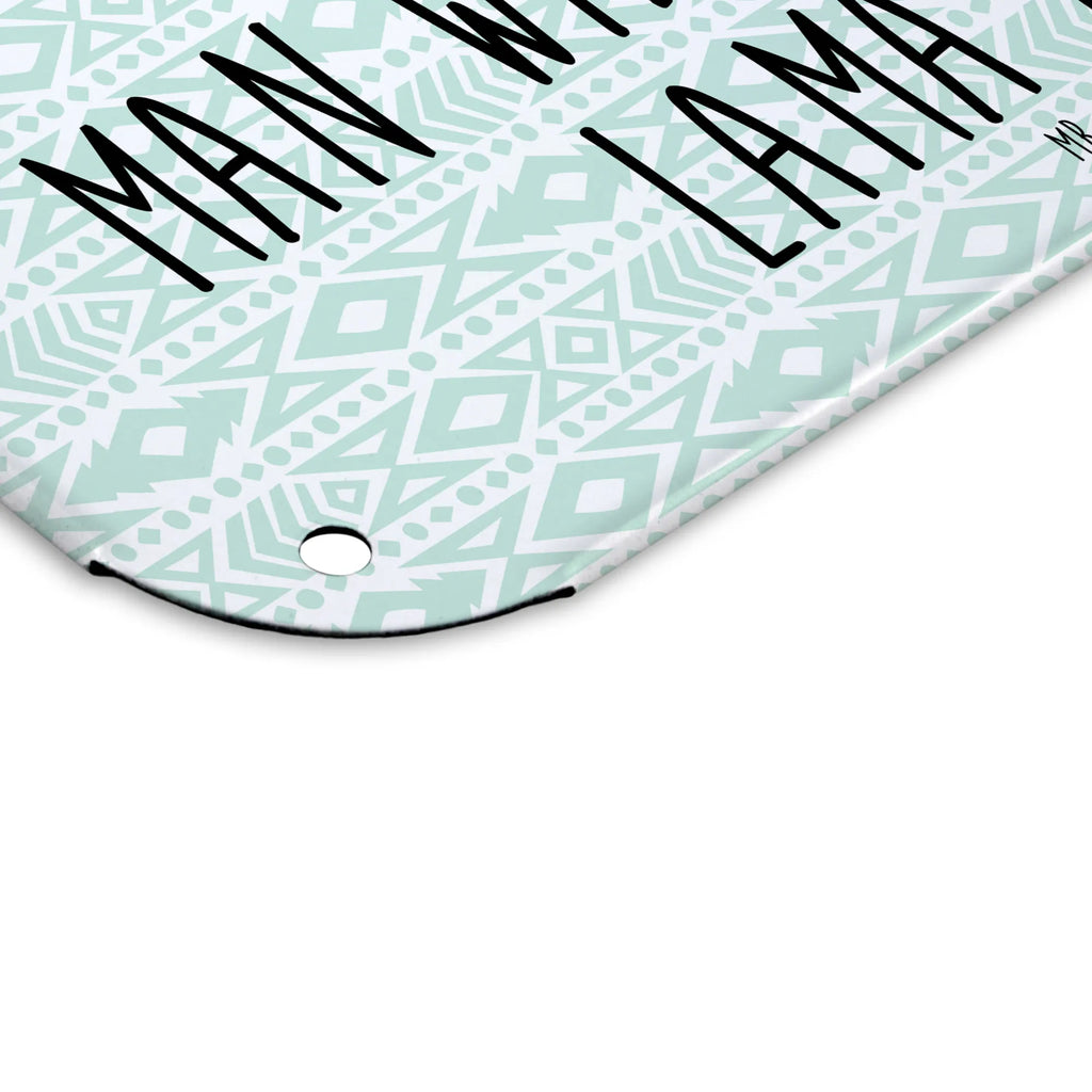 Blechschild Lamakopf König Blechschild Mit Spruch, Blechschild Mit Motiv, Vintage Blechschild, Blechschild Zum Hinstellen, Metallschild, Blechschild Mit Illustration, Blechschild Shabby Chic, Blechschild Handgemacht, Blechschild Für Männer, Wandschild Retro, Lustiges Blechschild, Spruchschild Aus Metall, Blechschild Balkon, Blechschild Bad, Wanddeko Blechschild, Blechschild Modern, Dekoschild Metall, Blechschild Rund, Blechschild Für Frauen, Blechschild Garten, Retro Blechschild, Blechschild Garage, Blechschild Werkstatt, Design Blechschild, Nostalgieschild, Blechschild Mit Text, Blechschild Geschenk, Dekoschild Vintage, Blechschild Mit Humor, Blechschild Landhausstil, Türschild Metall, Blechschild Küche, Blechschild Wohnzimmer, Blechschild Büro, Blechschild Groß, Blechschild Klein, Blechschild Flur, Wandschild Metall, Blechschild Zum Aufhängen, Blechschild, Blechschild Rechteckig, Lama, Alpaka, Chef, Freundin, Lamas, König, Kollegin, Abitur, Büro Kollege, Vorgesetzter, Papa, Abi, Königin, Mama