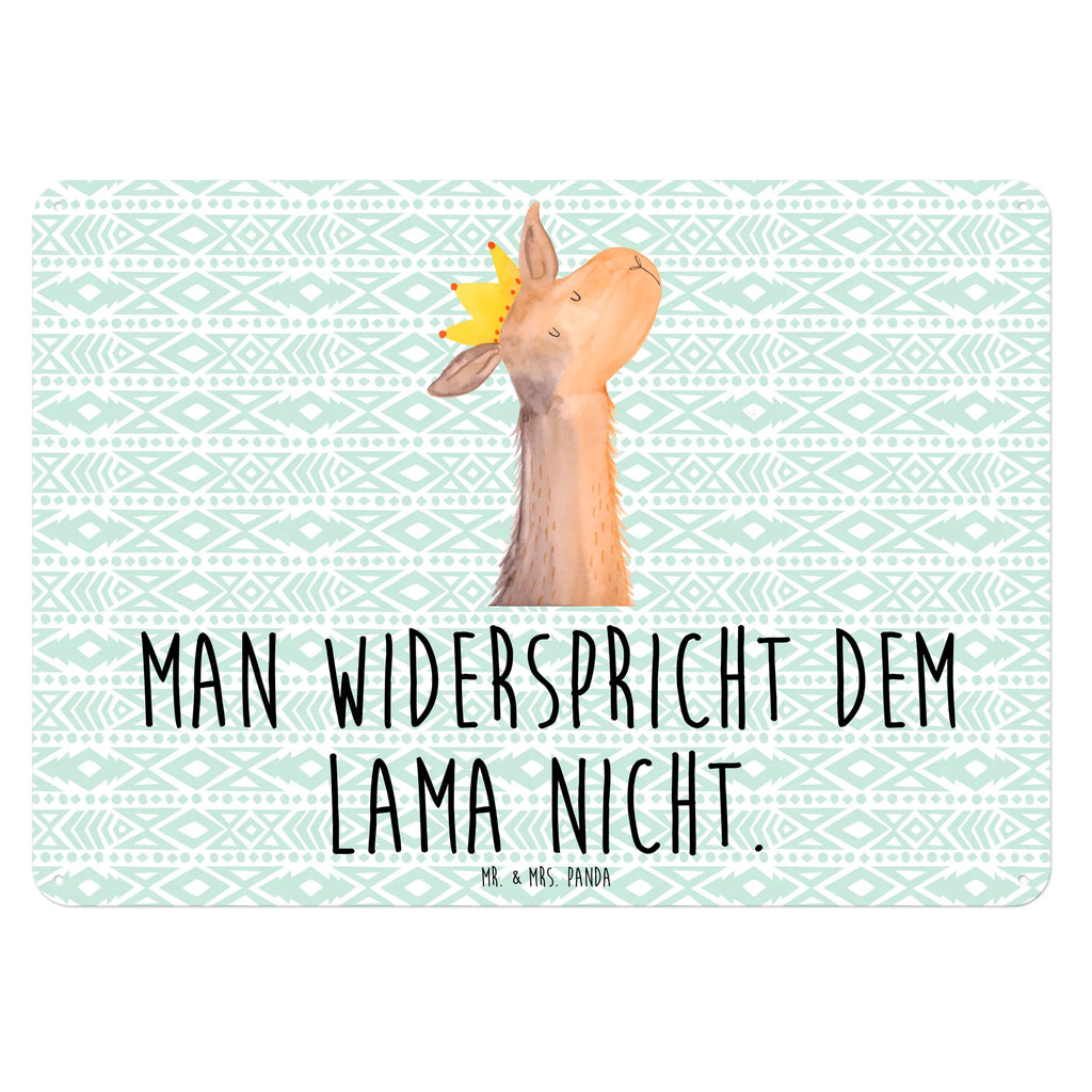 Blechschild Lamakopf König Blechschild Mit Spruch, Blechschild Mit Motiv, Vintage Blechschild, Blechschild Zum Hinstellen, Metallschild, Blechschild Mit Illustration, Blechschild Shabby Chic, Blechschild Handgemacht, Blechschild Für Männer, Wandschild Retro, Lustiges Blechschild, Spruchschild Aus Metall, Blechschild Balkon, Blechschild Bad, Wanddeko Blechschild, Blechschild Modern, Dekoschild Metall, Blechschild Rund, Blechschild Für Frauen, Blechschild Garten, Retro Blechschild, Blechschild Garage, Blechschild Werkstatt, Design Blechschild, Nostalgieschild, Blechschild Mit Text, Blechschild Geschenk, Dekoschild Vintage, Blechschild Mit Humor, Blechschild Landhausstil, Türschild Metall, Blechschild Küche, Blechschild Wohnzimmer, Blechschild Büro, Blechschild Groß, Blechschild Klein, Blechschild Flur, Wandschild Metall, Blechschild Zum Aufhängen, Blechschild, Blechschild Rechteckig, Lama, Alpaka, Chef, Freundin, Lamas, König, Kollegin, Abitur, Büro Kollege, Vorgesetzter, Papa, Abi, Königin, Mama