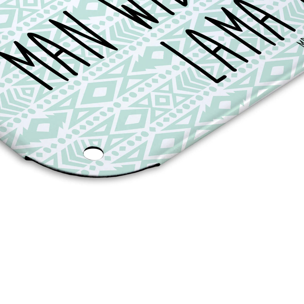 Blechschild Lamakopf König Blechschild Mit Spruch, Blechschild Mit Motiv, Vintage Blechschild, Blechschild Zum Hinstellen, Metallschild, Blechschild Mit Illustration, Blechschild Shabby Chic, Blechschild Handgemacht, Blechschild Für Männer, Wandschild Retro, Lustiges Blechschild, Spruchschild Aus Metall, Blechschild Balkon, Blechschild Bad, Wanddeko Blechschild, Blechschild Modern, Dekoschild Metall, Blechschild Rund, Blechschild Für Frauen, Blechschild Garten, Retro Blechschild, Blechschild Garage, Blechschild Werkstatt, Design Blechschild, Nostalgieschild, Blechschild Mit Text, Blechschild Geschenk, Dekoschild Vintage, Blechschild Mit Humor, Blechschild Landhausstil, Türschild Metall, Blechschild Küche, Blechschild Wohnzimmer, Blechschild Büro, Blechschild Groß, Blechschild Klein, Blechschild Flur, Wandschild Metall, Blechschild Zum Aufhängen, Blechschild, Blechschild Rechteckig, Lama, Alpaka, Chef, Freundin, Lamas, König, Kollegin, Abitur, Büro Kollege, Vorgesetzter, Papa, Abi, Königin, Mama