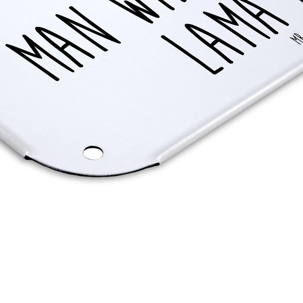 Blechschild Lamakopf König Blechschild Mit Spruch, Blechschild Mit Motiv, Vintage Blechschild, Blechschild Zum Hinstellen, Metallschild, Blechschild Mit Illustration, Blechschild Shabby Chic, Blechschild Handgemacht, Blechschild Für Männer, Wandschild Retro, Lustiges Blechschild, Spruchschild Aus Metall, Blechschild Balkon, Blechschild Bad, Wanddeko Blechschild, Blechschild Modern, Dekoschild Metall, Blechschild Rund, Blechschild Für Frauen, Blechschild Garten, Retro Blechschild, Blechschild Garage, Blechschild Werkstatt, Design Blechschild, Nostalgieschild, Blechschild Mit Text, Blechschild Geschenk, Dekoschild Vintage, Blechschild Mit Humor, Blechschild Landhausstil, Türschild Metall, Blechschild Küche, Blechschild Wohnzimmer, Blechschild Büro, Blechschild Groß, Blechschild Klein, Blechschild Flur, Wandschild Metall, Blechschild Zum Aufhängen, Blechschild, Blechschild Rechteckig, Lama, Alpaka, Chef, Freundin, Lamas, König, Kollegin, Abitur, Büro Kollege, Vorgesetzter, Papa, Abi, Königin, Mama