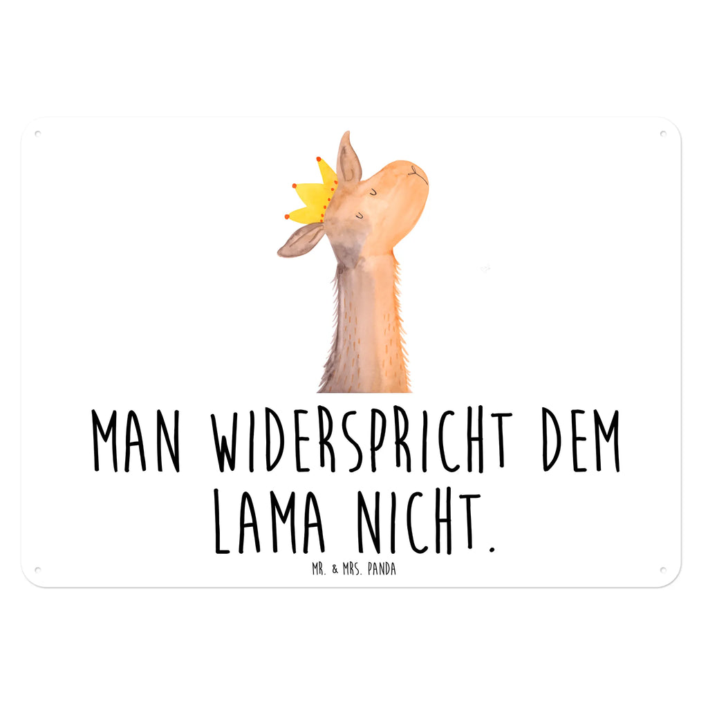 Blechschild Lamakopf König Blechschild Mit Spruch, Blechschild Mit Motiv, Vintage Blechschild, Blechschild Zum Hinstellen, Metallschild, Blechschild Mit Illustration, Blechschild Shabby Chic, Blechschild Handgemacht, Blechschild Für Männer, Wandschild Retro, Lustiges Blechschild, Spruchschild Aus Metall, Blechschild Balkon, Blechschild Bad, Wanddeko Blechschild, Blechschild Modern, Dekoschild Metall, Blechschild Rund, Blechschild Für Frauen, Blechschild Garten, Retro Blechschild, Blechschild Garage, Blechschild Werkstatt, Design Blechschild, Nostalgieschild, Blechschild Mit Text, Blechschild Geschenk, Dekoschild Vintage, Blechschild Mit Humor, Blechschild Landhausstil, Türschild Metall, Blechschild Küche, Blechschild Wohnzimmer, Blechschild Büro, Blechschild Groß, Blechschild Klein, Blechschild Flur, Wandschild Metall, Blechschild Zum Aufhängen, Blechschild, Blechschild Rechteckig, Lama, Alpaka, Chef, Freundin, Lamas, König, Kollegin, Abitur, Büro Kollege, Vorgesetzter, Papa, Abi, Königin, Mama