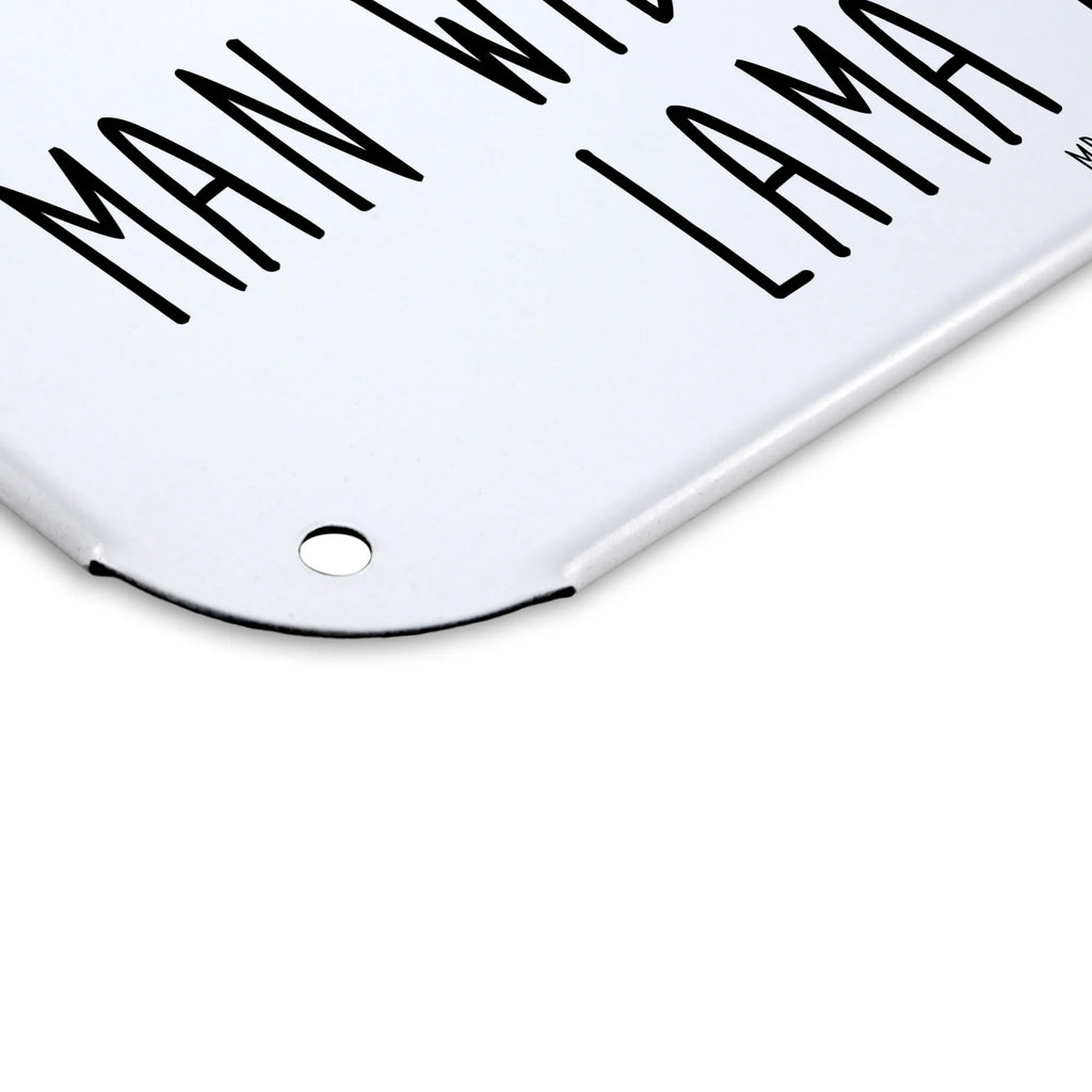 Blechschild Lamakopf König Blechschild Mit Spruch, Blechschild Mit Motiv, Vintage Blechschild, Blechschild Zum Hinstellen, Metallschild, Blechschild Mit Illustration, Blechschild Shabby Chic, Blechschild Handgemacht, Blechschild Für Männer, Wandschild Retro, Lustiges Blechschild, Spruchschild Aus Metall, Blechschild Balkon, Blechschild Bad, Wanddeko Blechschild, Blechschild Modern, Dekoschild Metall, Blechschild Rund, Blechschild Für Frauen, Blechschild Garten, Retro Blechschild, Blechschild Garage, Blechschild Werkstatt, Design Blechschild, Nostalgieschild, Blechschild Mit Text, Blechschild Geschenk, Dekoschild Vintage, Blechschild Mit Humor, Blechschild Landhausstil, Türschild Metall, Blechschild Küche, Blechschild Wohnzimmer, Blechschild Büro, Blechschild Groß, Blechschild Klein, Blechschild Flur, Wandschild Metall, Blechschild Zum Aufhängen, Blechschild, Blechschild Rechteckig, Lama, Alpaka, Chef, Freundin, Lamas, König, Kollegin, Abitur, Büro Kollege, Vorgesetzter, Papa, Abi, Königin, Mama