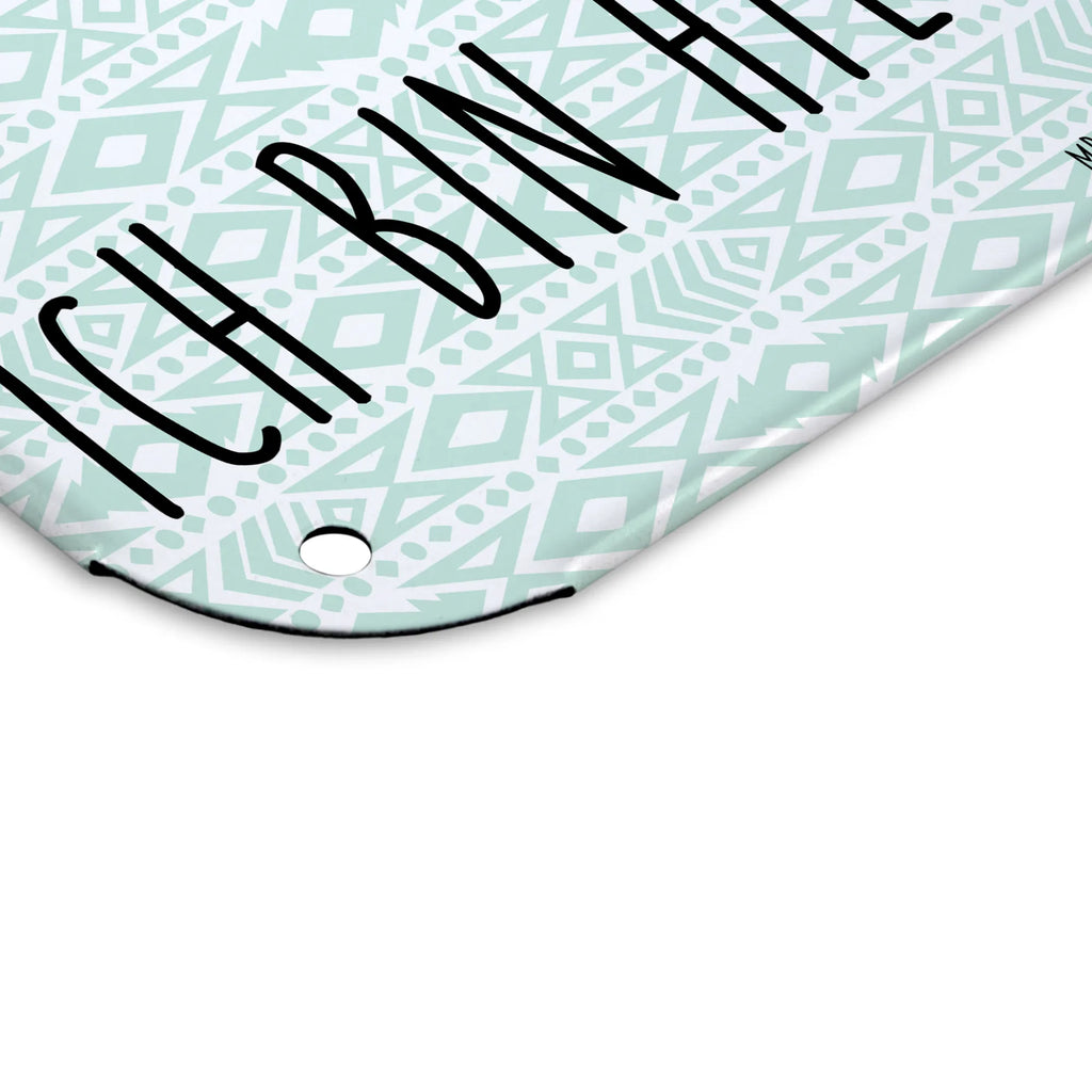 Blechschild Lama König Blechschild Zum Aufhängen, Blechschild, Blechschild Büro, Dekoschild Metall, Türschild Metall, Wandschild Metall, Blechschild Groß, Blechschild Für Frauen, Blechschild Küche, Blechschild Für Männer, Alpaka, Lama, Lamas, Mama, König, Königin, Vorgesetzter, Freundin, Chef, Büro Kollege, Abitur, Abi, Papa, Kollegin